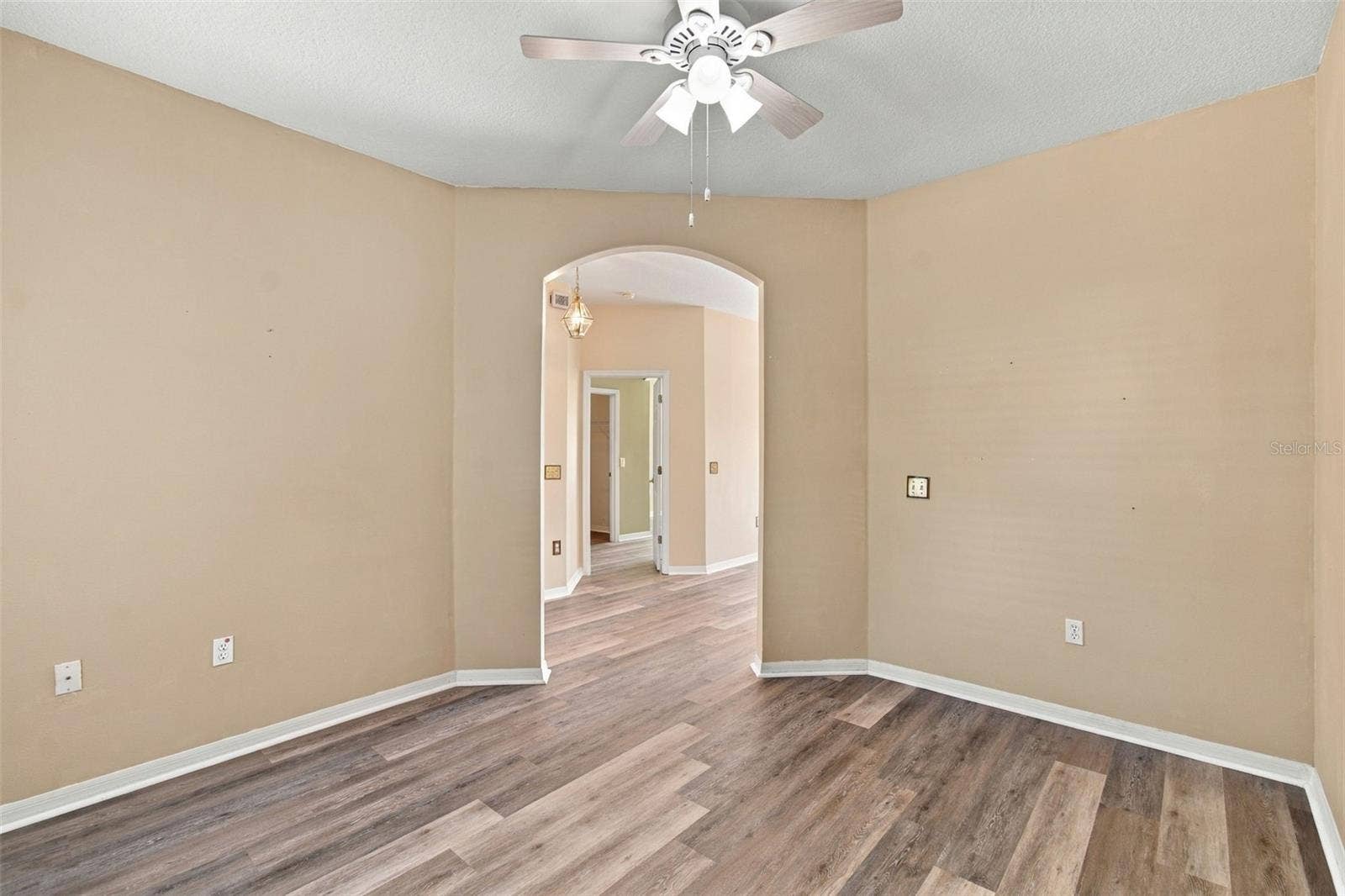 168 ROCK SPRINGS DRIVE, Poinciana, FL 34759