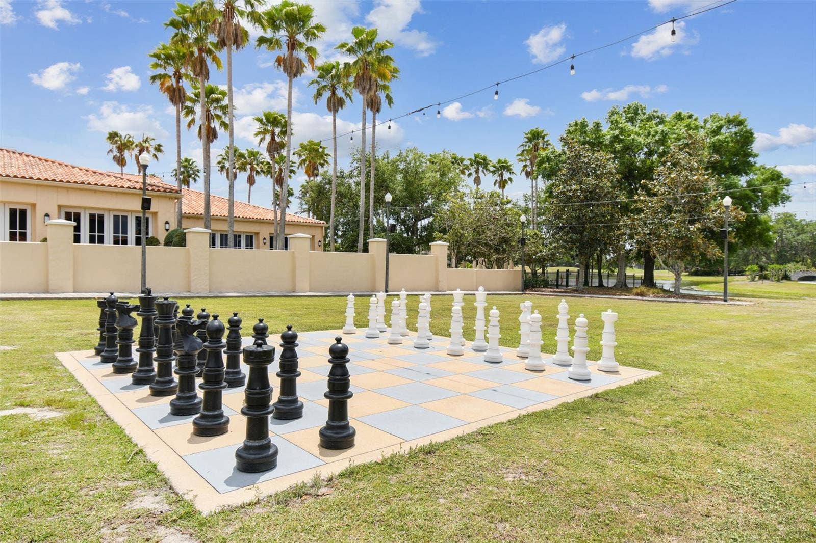 168 ROCK SPRINGS DRIVE, Poinciana, FL 34759