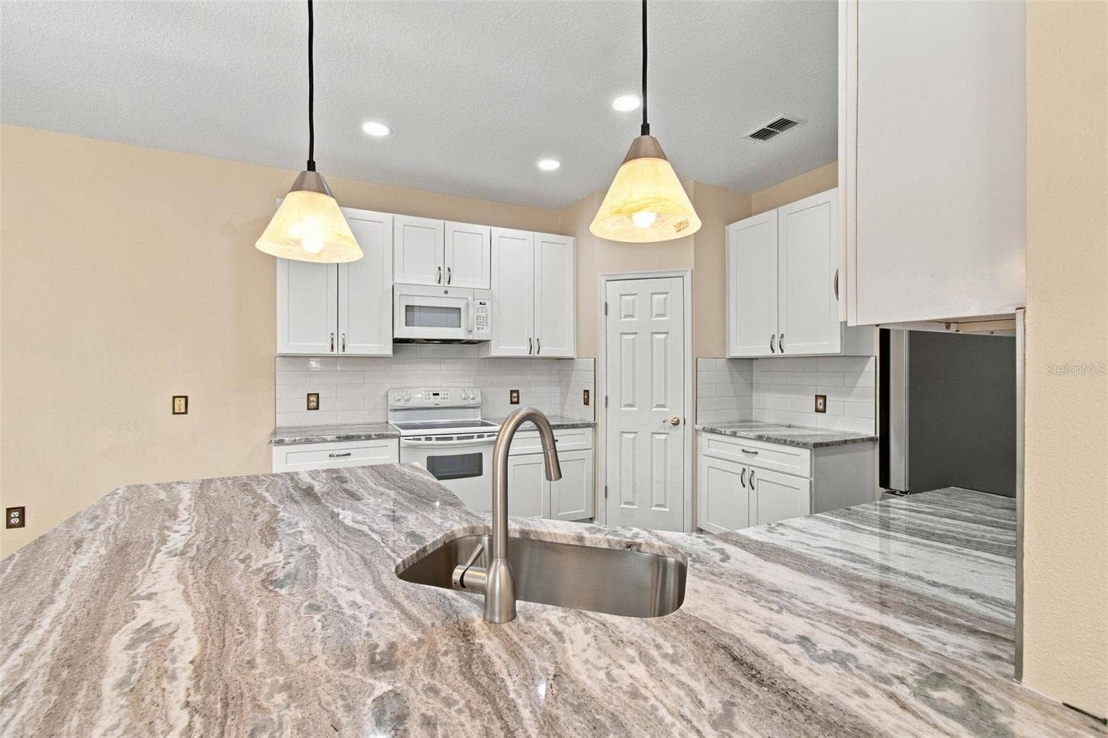 168 ROCK SPRINGS DRIVE, Poinciana, FL 34759