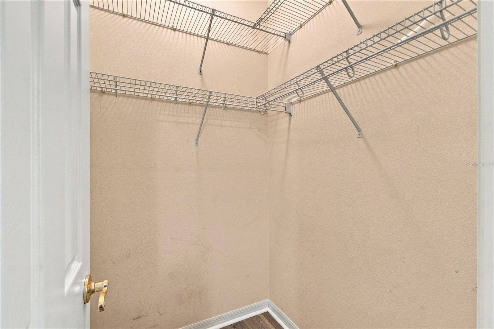 168 ROCK SPRINGS DRIVE, Poinciana, FL 34759