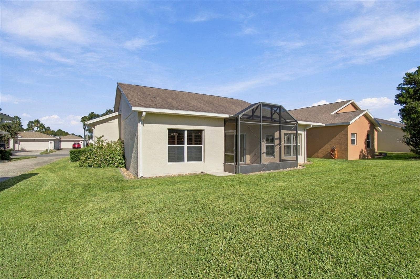 168 ROCK SPRINGS DRIVE, Poinciana, FL 34759