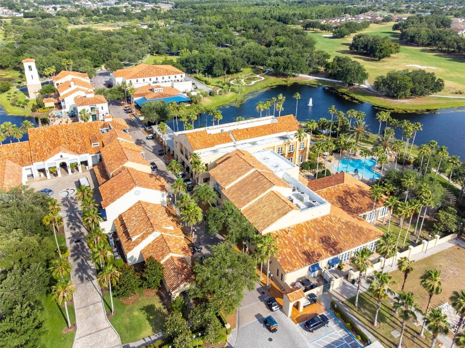 168 ROCK SPRINGS DRIVE, Poinciana, FL 34759