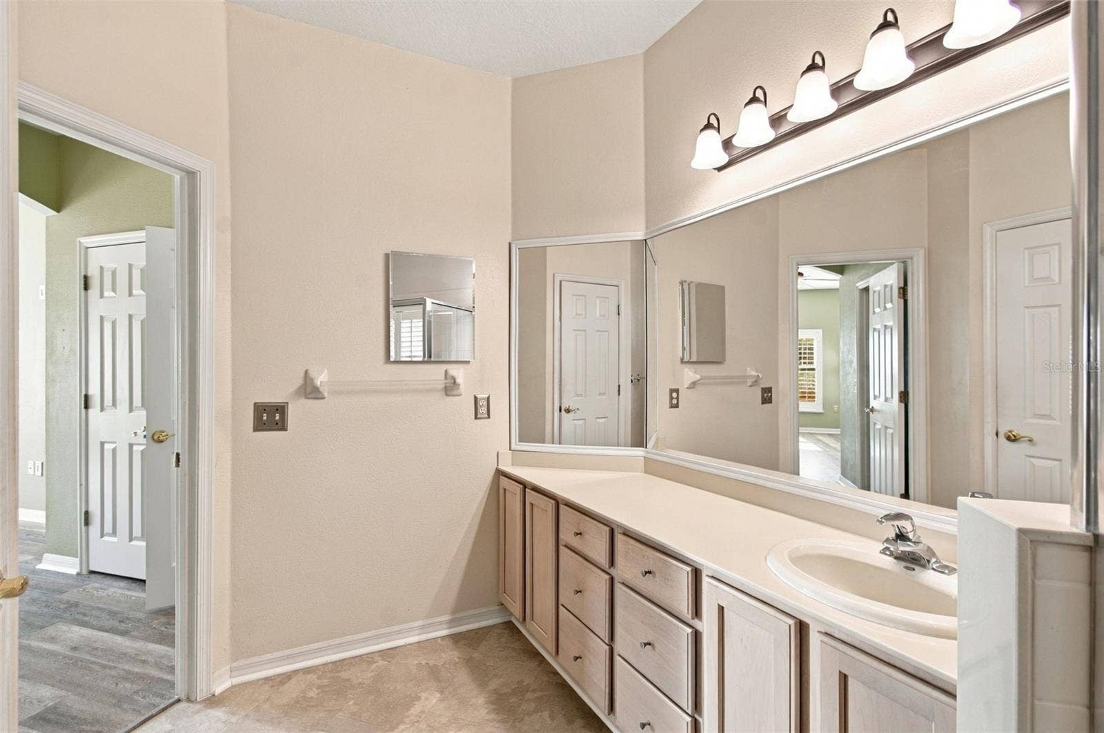 168 ROCK SPRINGS DRIVE, Poinciana, FL 34759