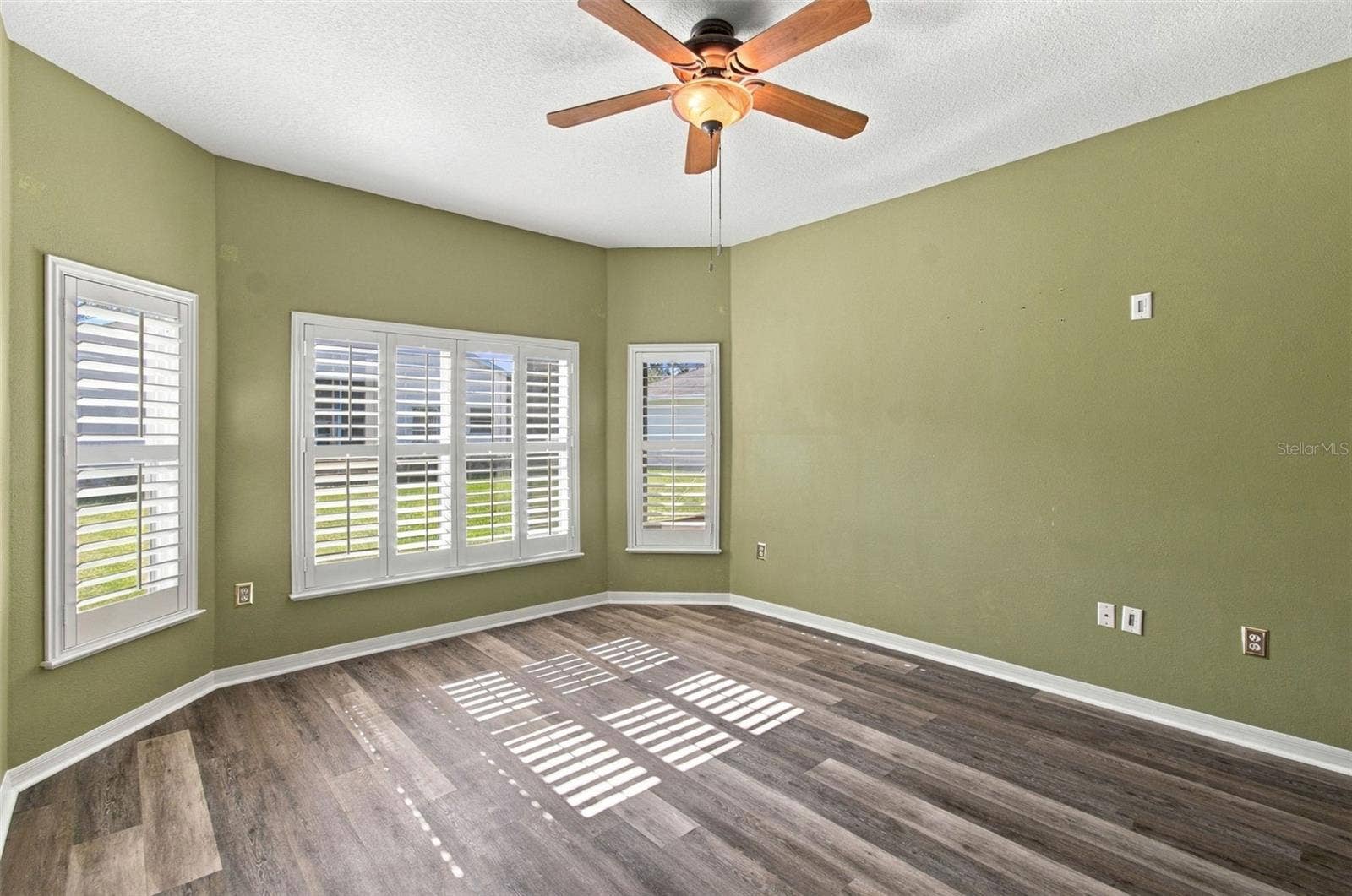 168 ROCK SPRINGS DRIVE, Poinciana, FL 34759