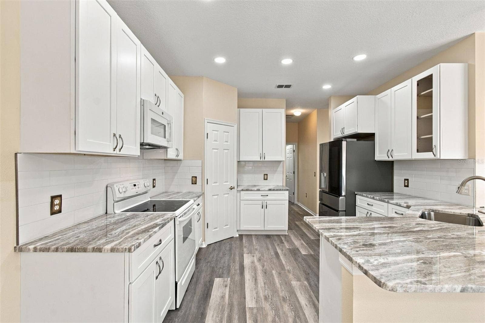 168 ROCK SPRINGS DRIVE, Poinciana, FL 34759
