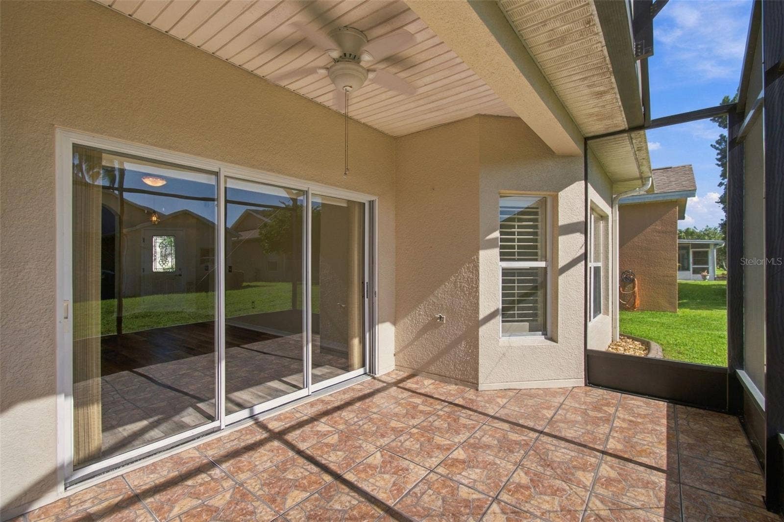 168 ROCK SPRINGS DRIVE, Poinciana, FL 34759