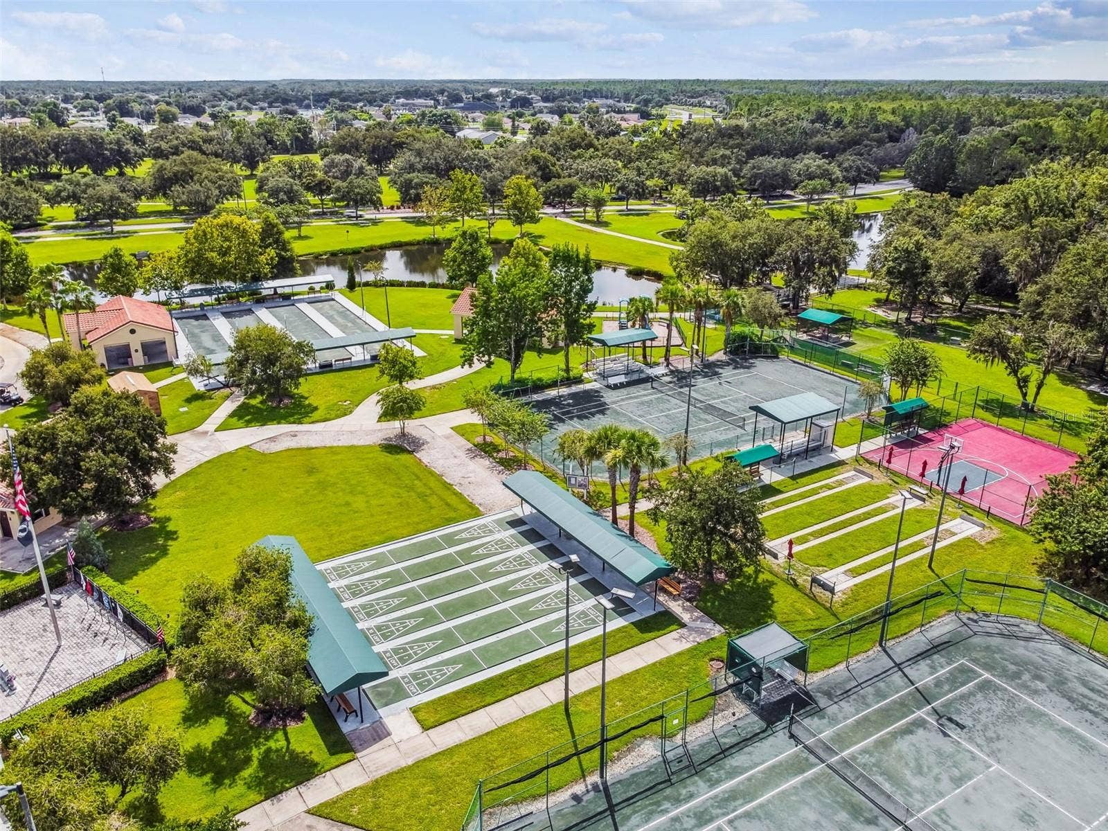 168 ROCK SPRINGS DRIVE, Poinciana, FL 34759