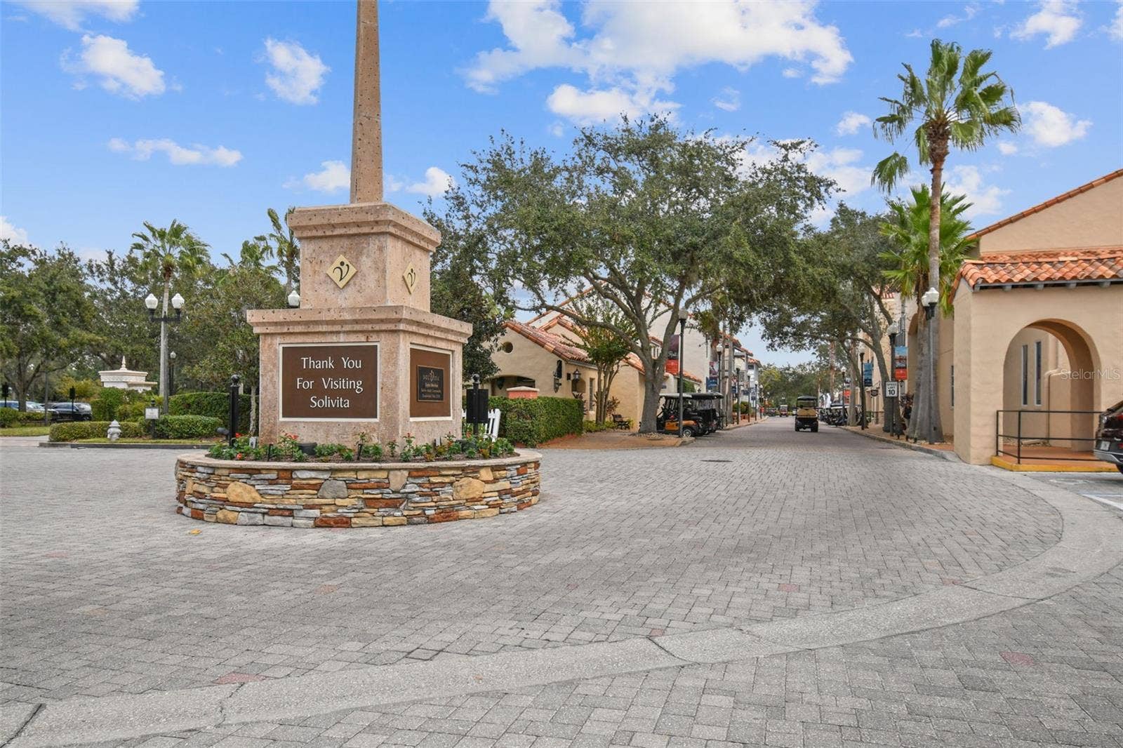 168 ROCK SPRINGS DRIVE, Poinciana, FL 34759