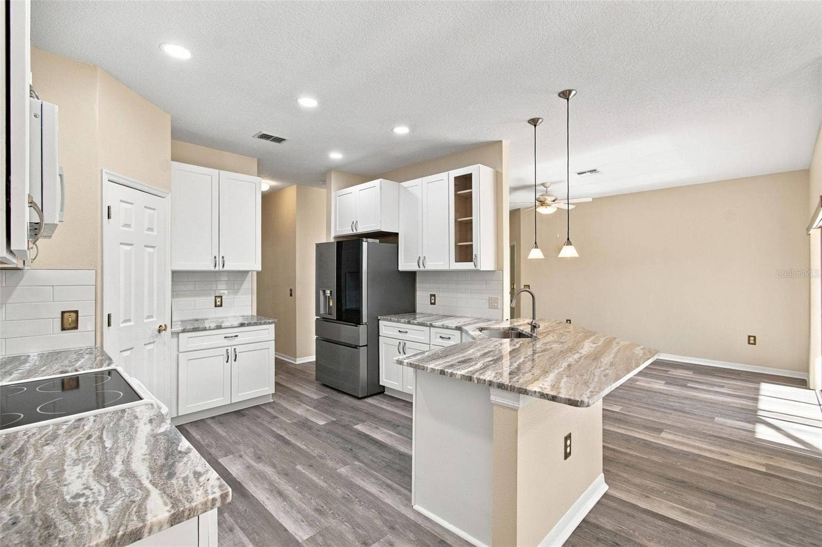 168 ROCK SPRINGS DRIVE, Poinciana, FL 34759