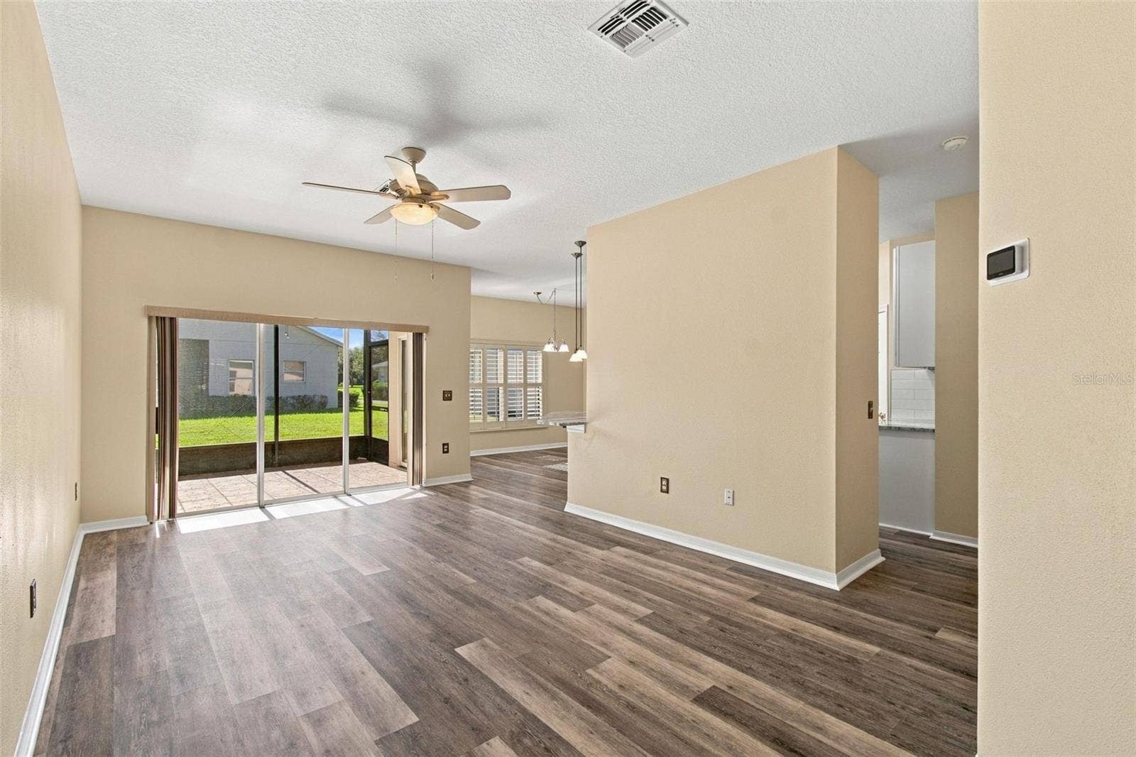 168 ROCK SPRINGS DRIVE, Poinciana, FL 34759