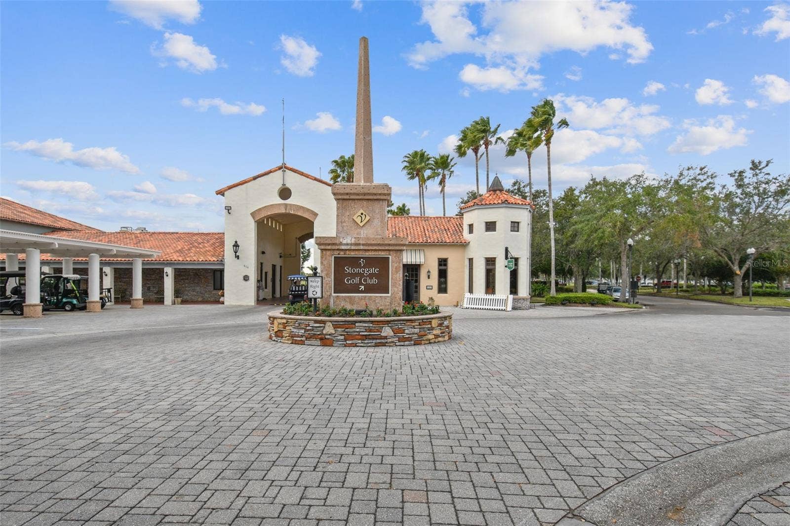 168 ROCK SPRINGS DRIVE, Poinciana, FL 34759