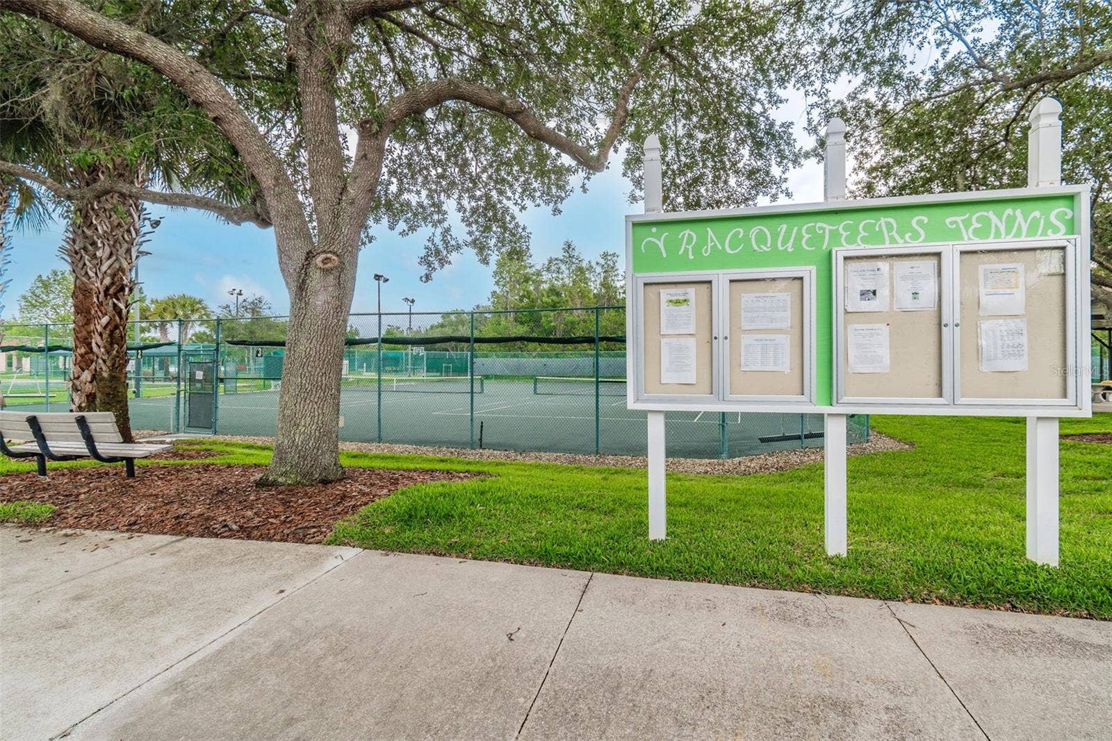 168 ROCK SPRINGS DRIVE, Poinciana, FL 34759