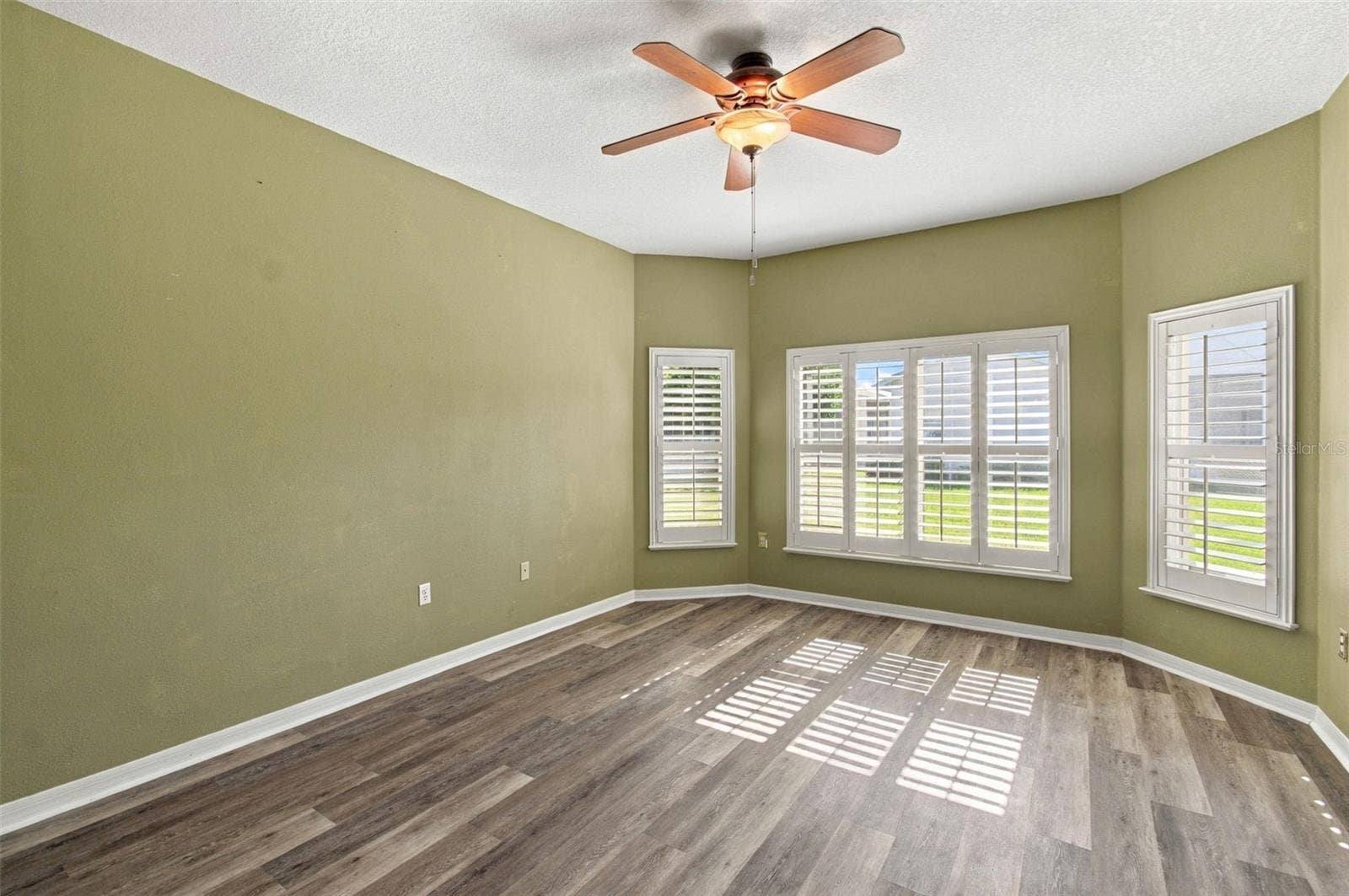 168 ROCK SPRINGS DRIVE, Poinciana, FL 34759