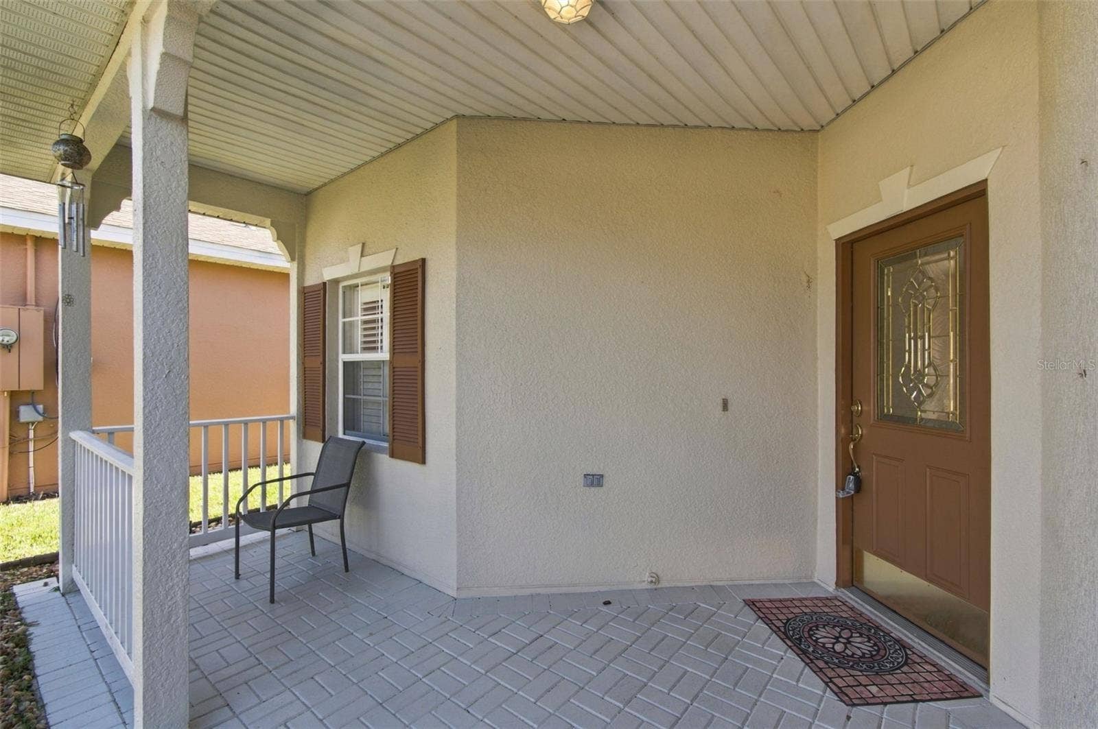168 ROCK SPRINGS DRIVE, Poinciana, FL 34759