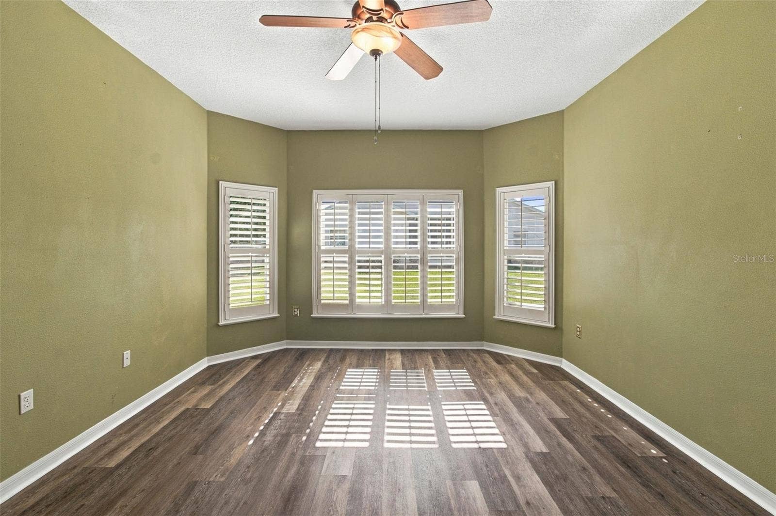 168 ROCK SPRINGS DRIVE, Poinciana, FL 34759