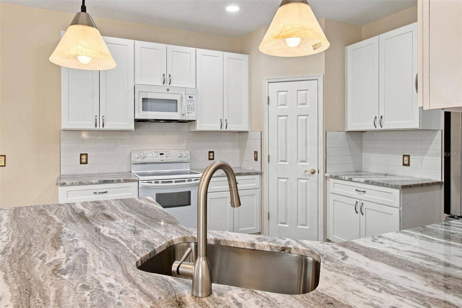 168 ROCK SPRINGS DRIVE, Poinciana, FL 34759