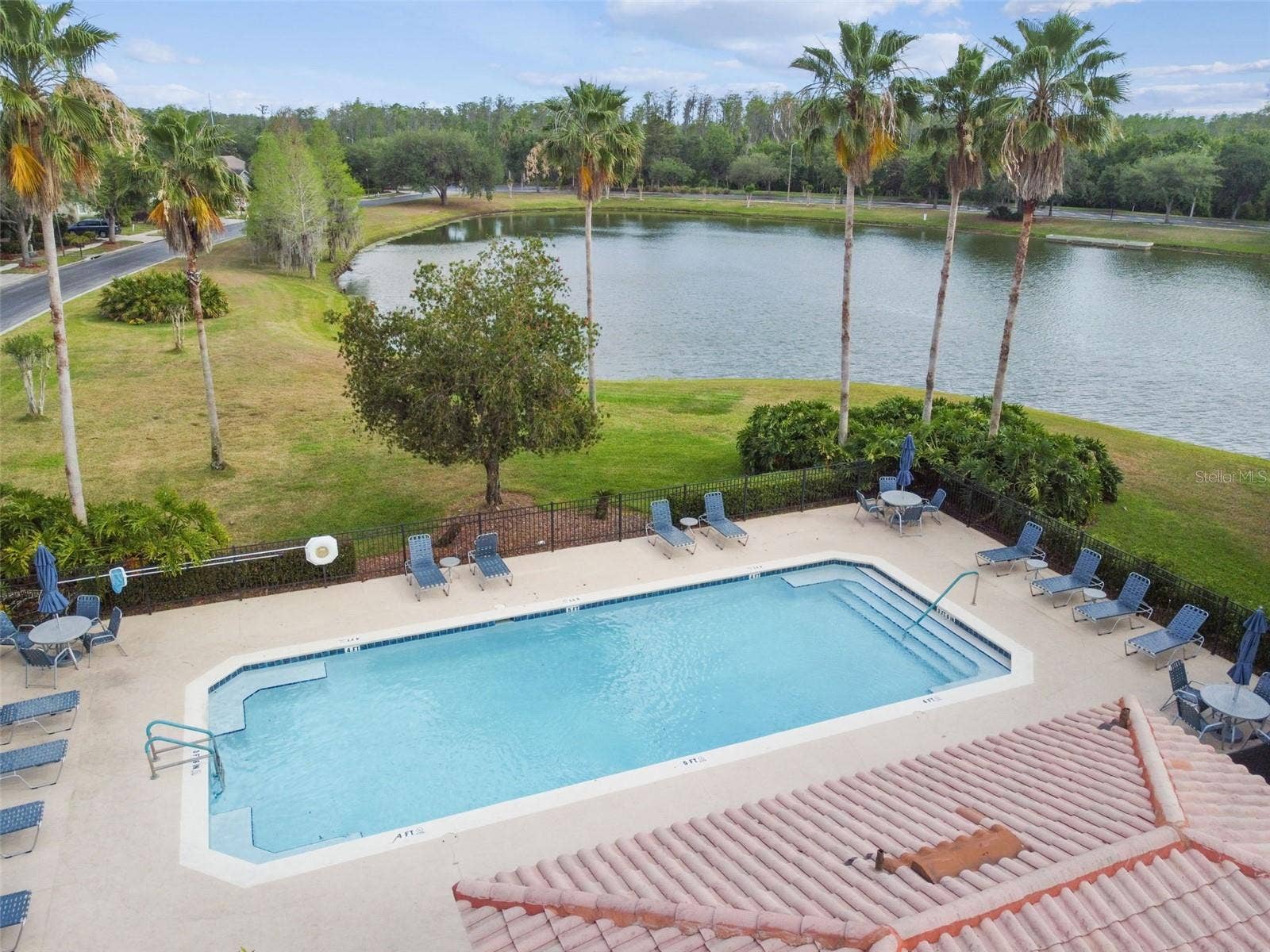 168 ROCK SPRINGS DRIVE, Poinciana, FL 34759