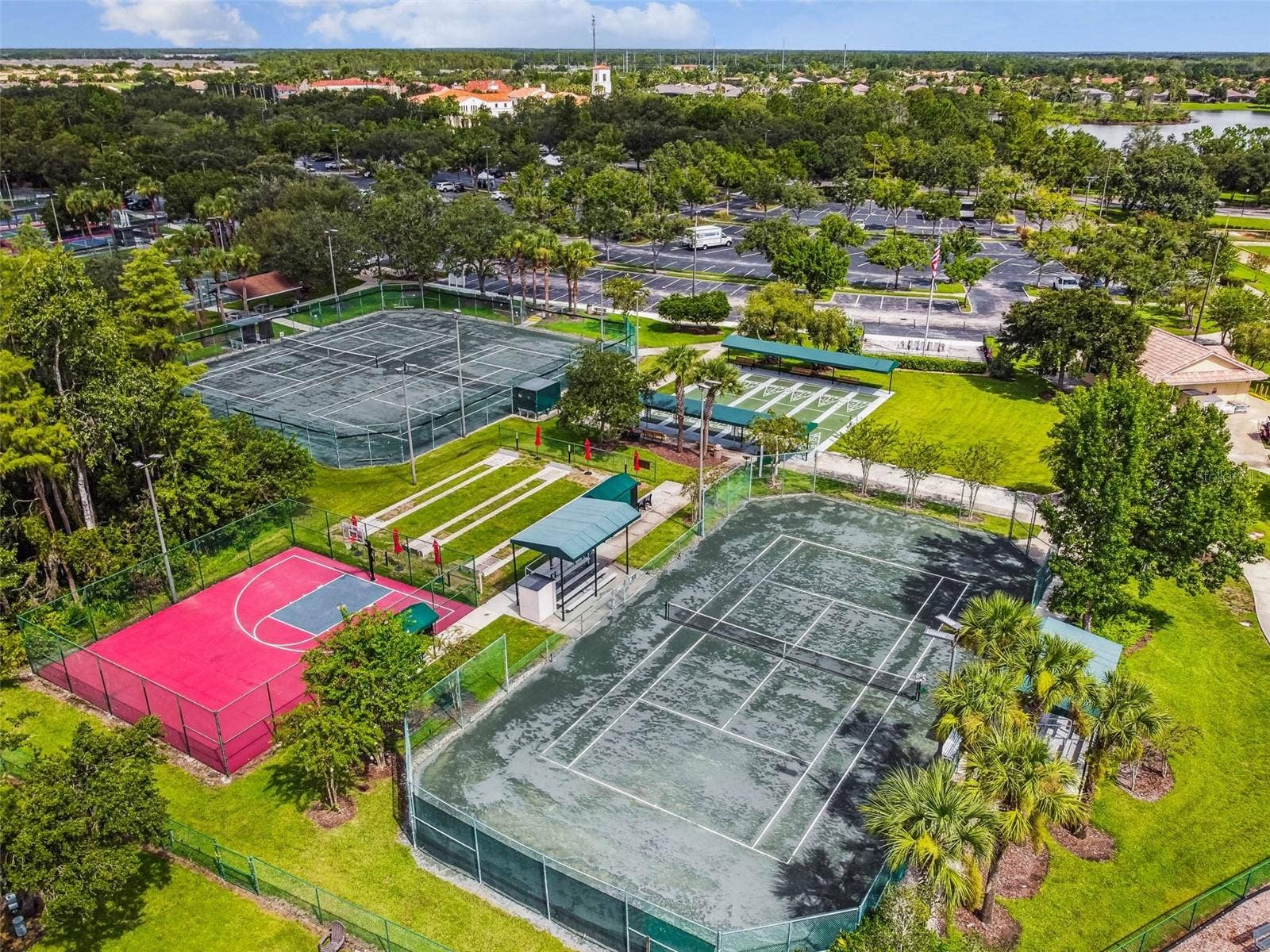 168 ROCK SPRINGS DRIVE, Poinciana, FL 34759