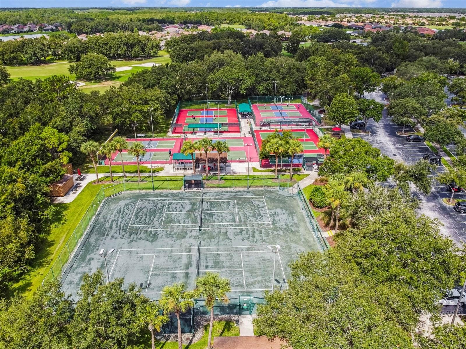 168 ROCK SPRINGS DRIVE, Poinciana, FL 34759