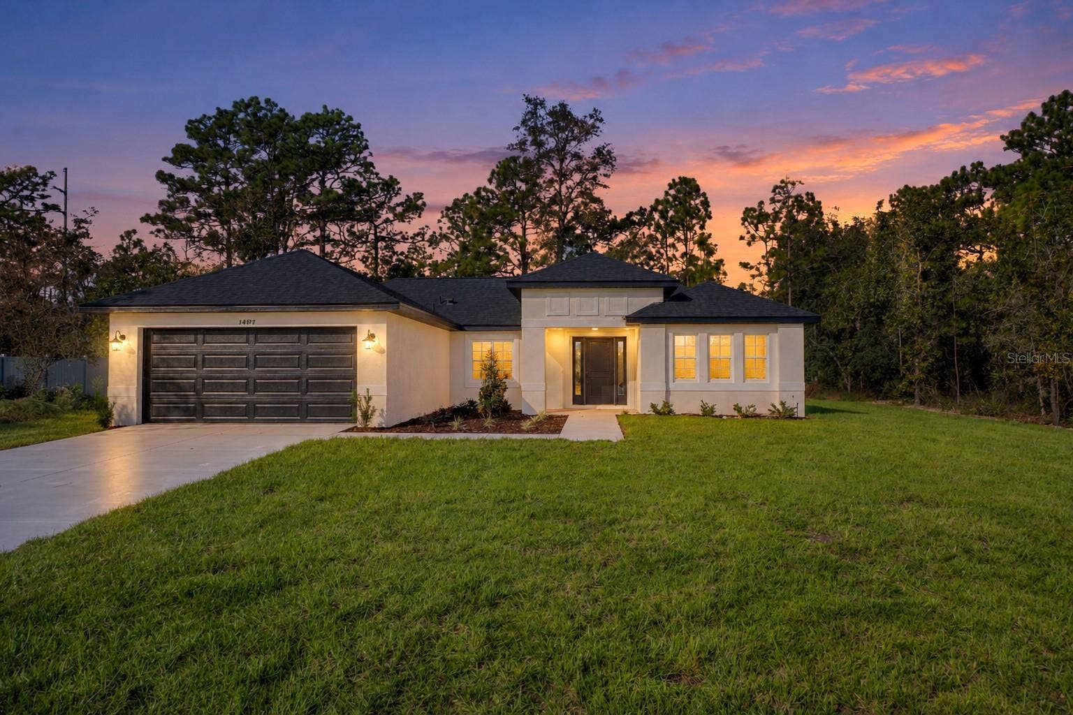 14497 GOLDENEYE ROAD, Weeki Wachee, FL 34614 14497 GOLDENEYE ROAD, Weeki Wachee, FL 34614