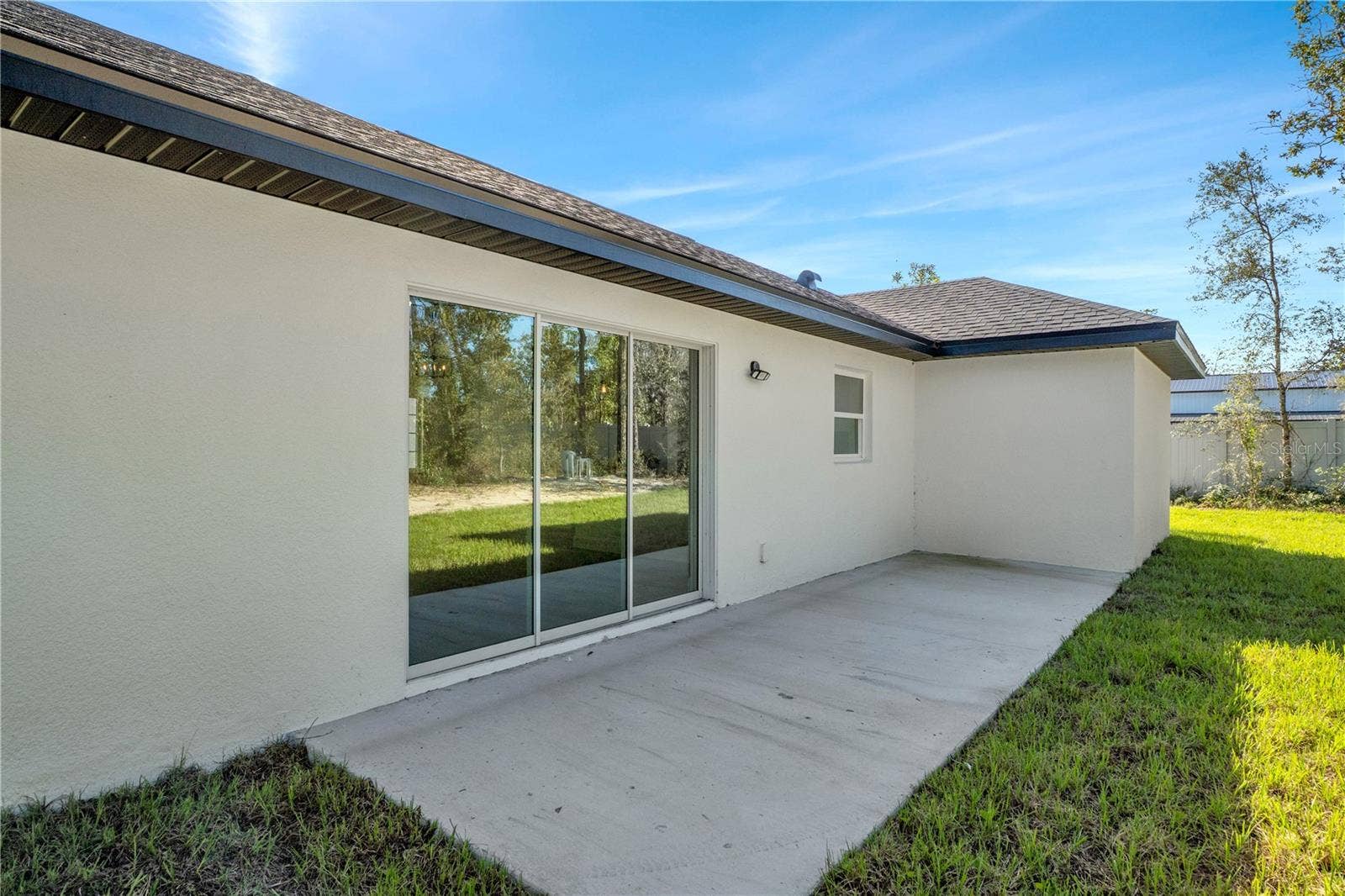 14497 GOLDENEYE ROAD, Weeki Wachee, FL 34614 14497 GOLDENEYE ROAD, Weeki Wachee, FL 34614