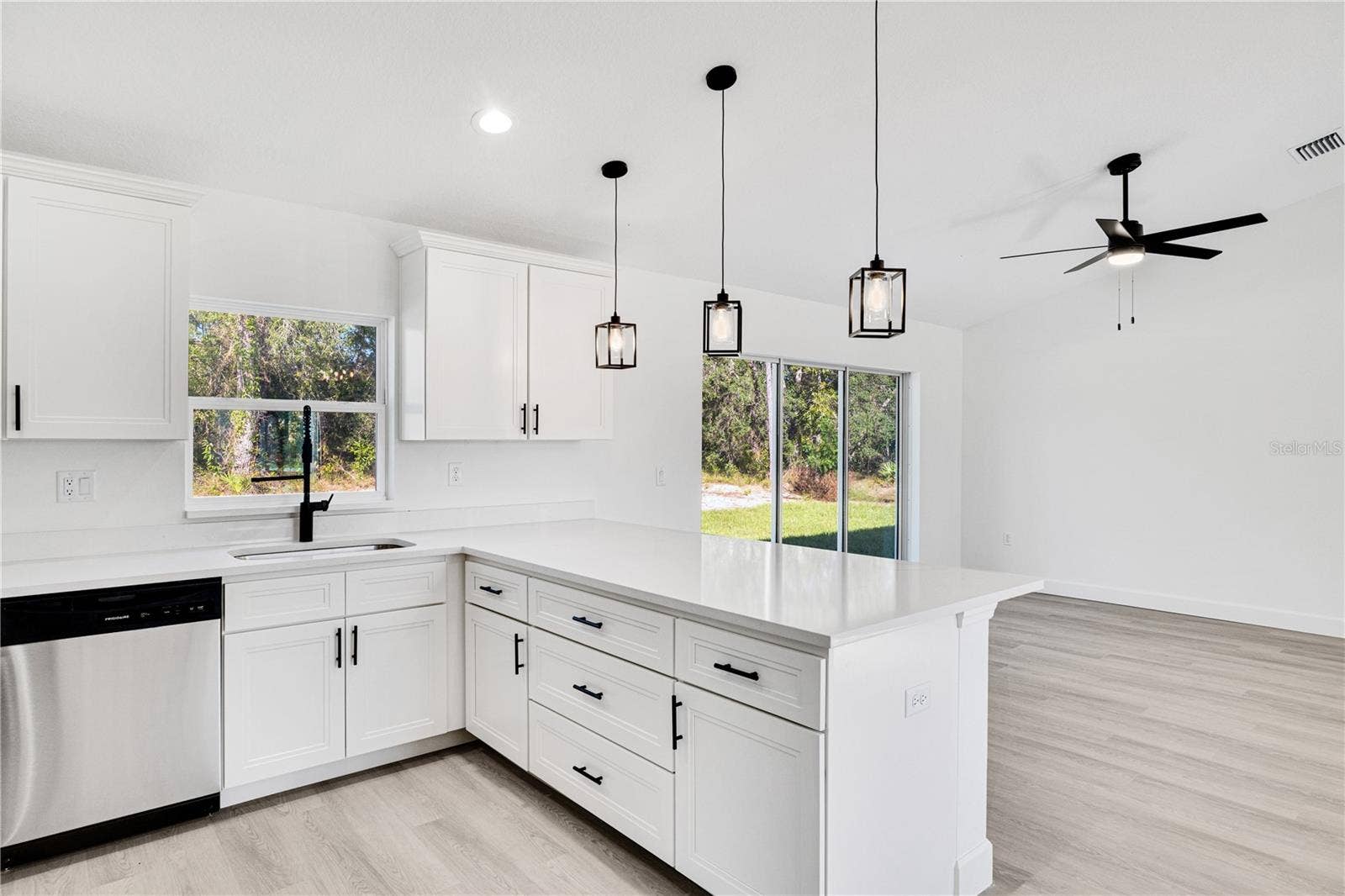 14497 GOLDENEYE ROAD, Weeki Wachee, FL 34614 14497 GOLDENEYE ROAD, Weeki Wachee, FL 34614