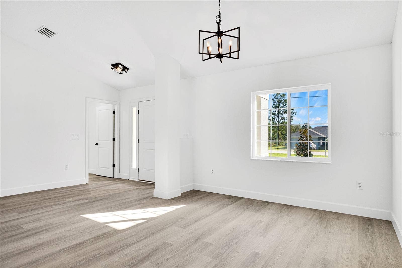 14497 GOLDENEYE ROAD, Weeki Wachee, FL 34614 14497 GOLDENEYE ROAD, Weeki Wachee, FL 34614