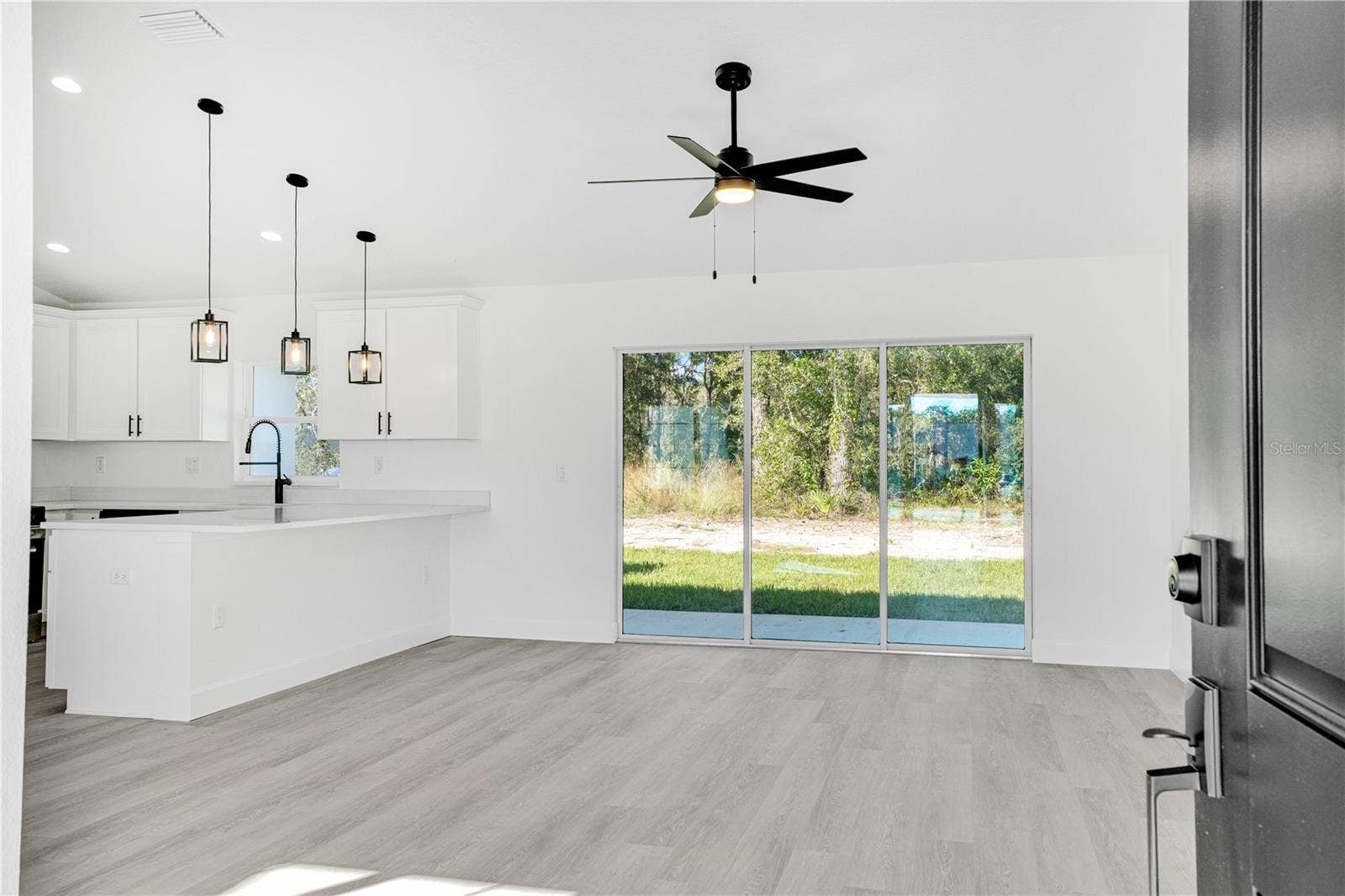 14497 GOLDENEYE ROAD, Weeki Wachee, FL 34614 14497 GOLDENEYE ROAD, Weeki Wachee, FL 34614