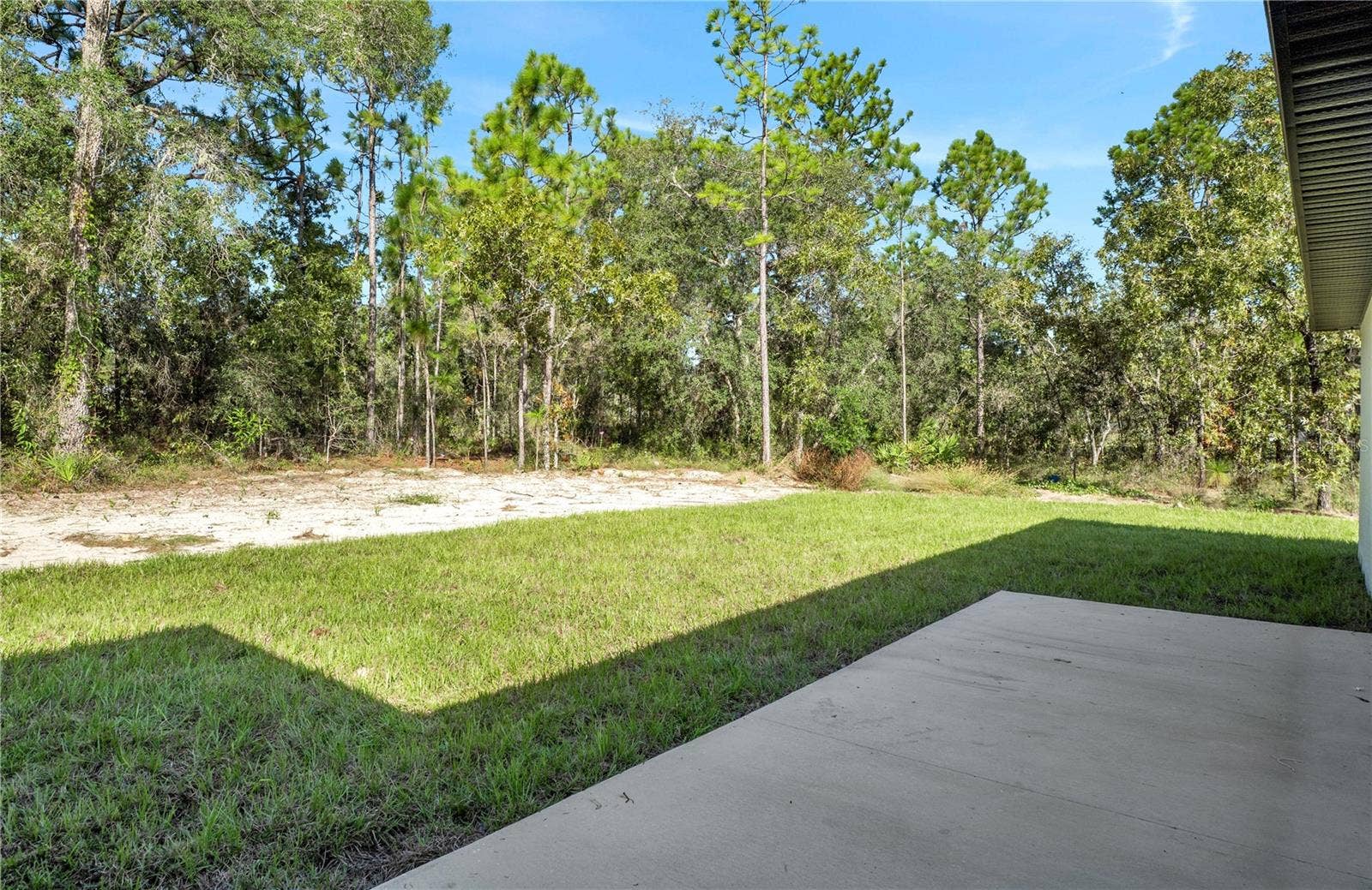 14497 GOLDENEYE ROAD, Weeki Wachee, FL 34614 14497 GOLDENEYE ROAD, Weeki Wachee, FL 34614
