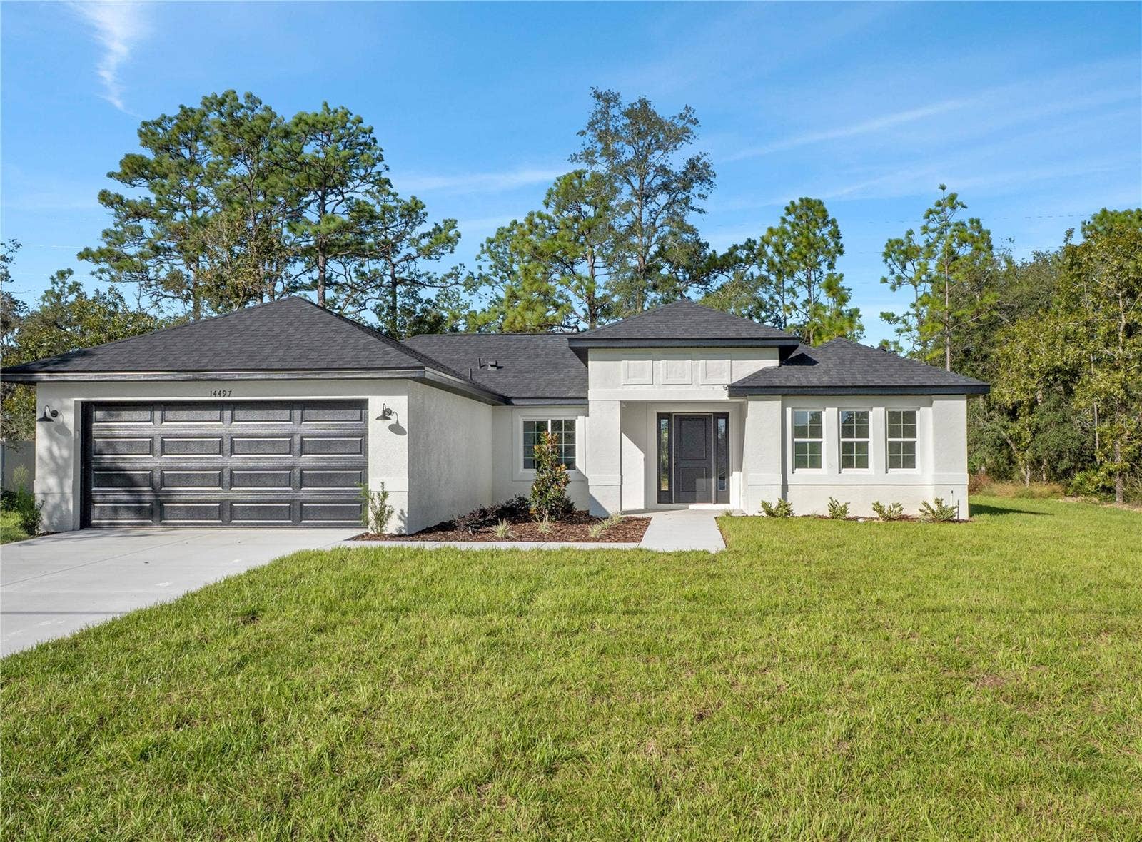 14497 GOLDENEYE ROAD, Weeki Wachee, FL 34614 14497 GOLDENEYE ROAD, Weeki Wachee, FL 34614