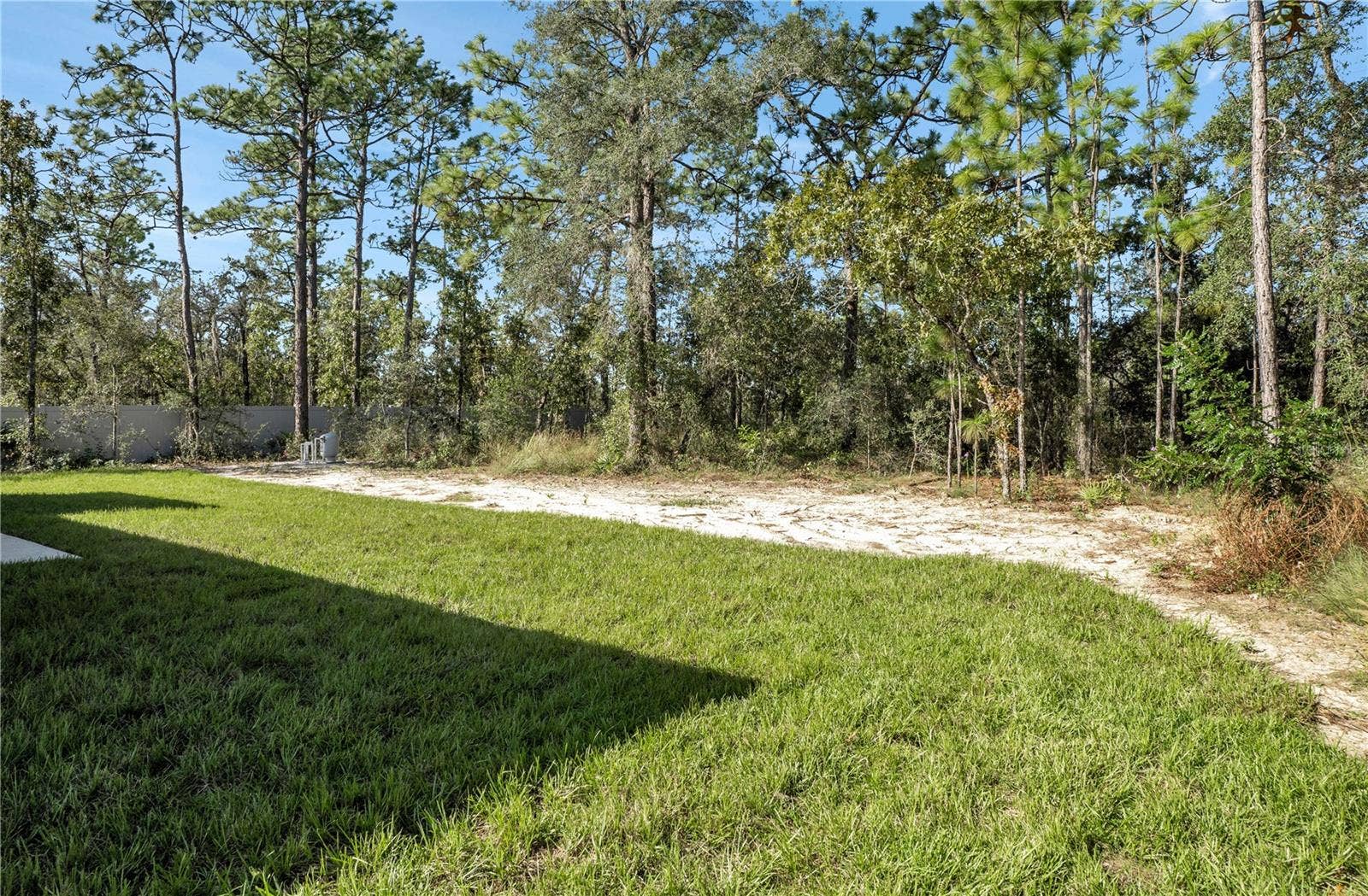 14497 GOLDENEYE ROAD, Weeki Wachee, FL 34614 14497 GOLDENEYE ROAD, Weeki Wachee, FL 34614