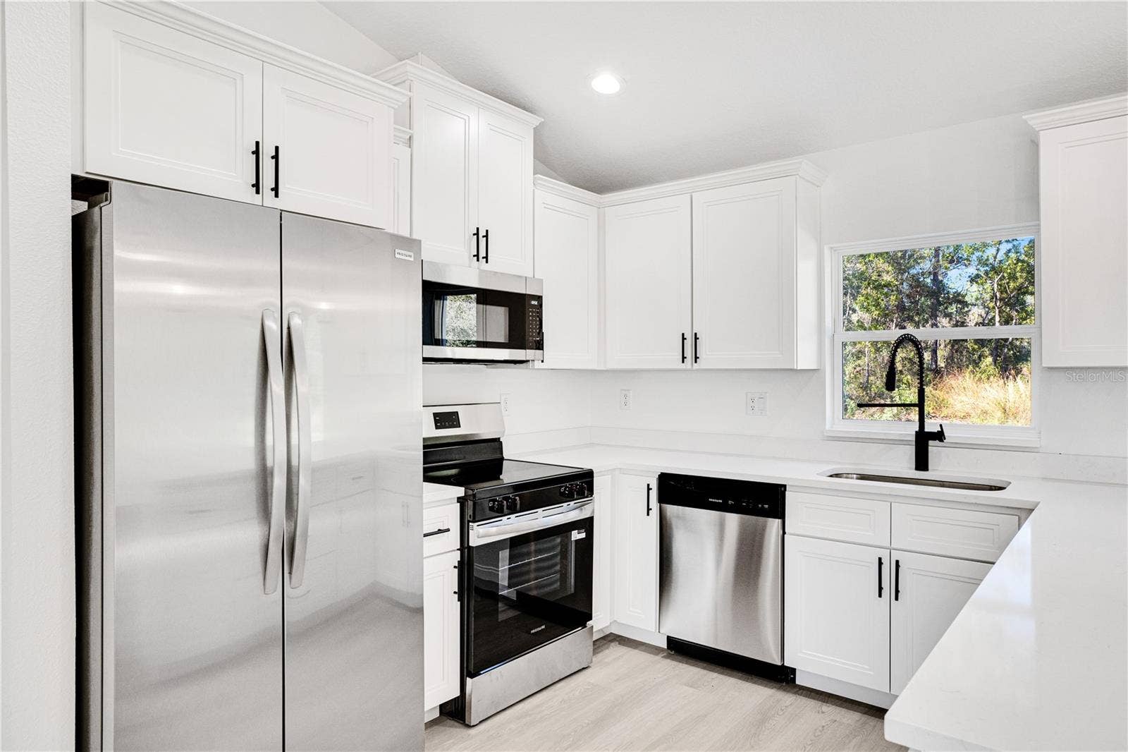 14497 GOLDENEYE ROAD, Weeki Wachee, FL 34614 14497 GOLDENEYE ROAD, Weeki Wachee, FL 34614