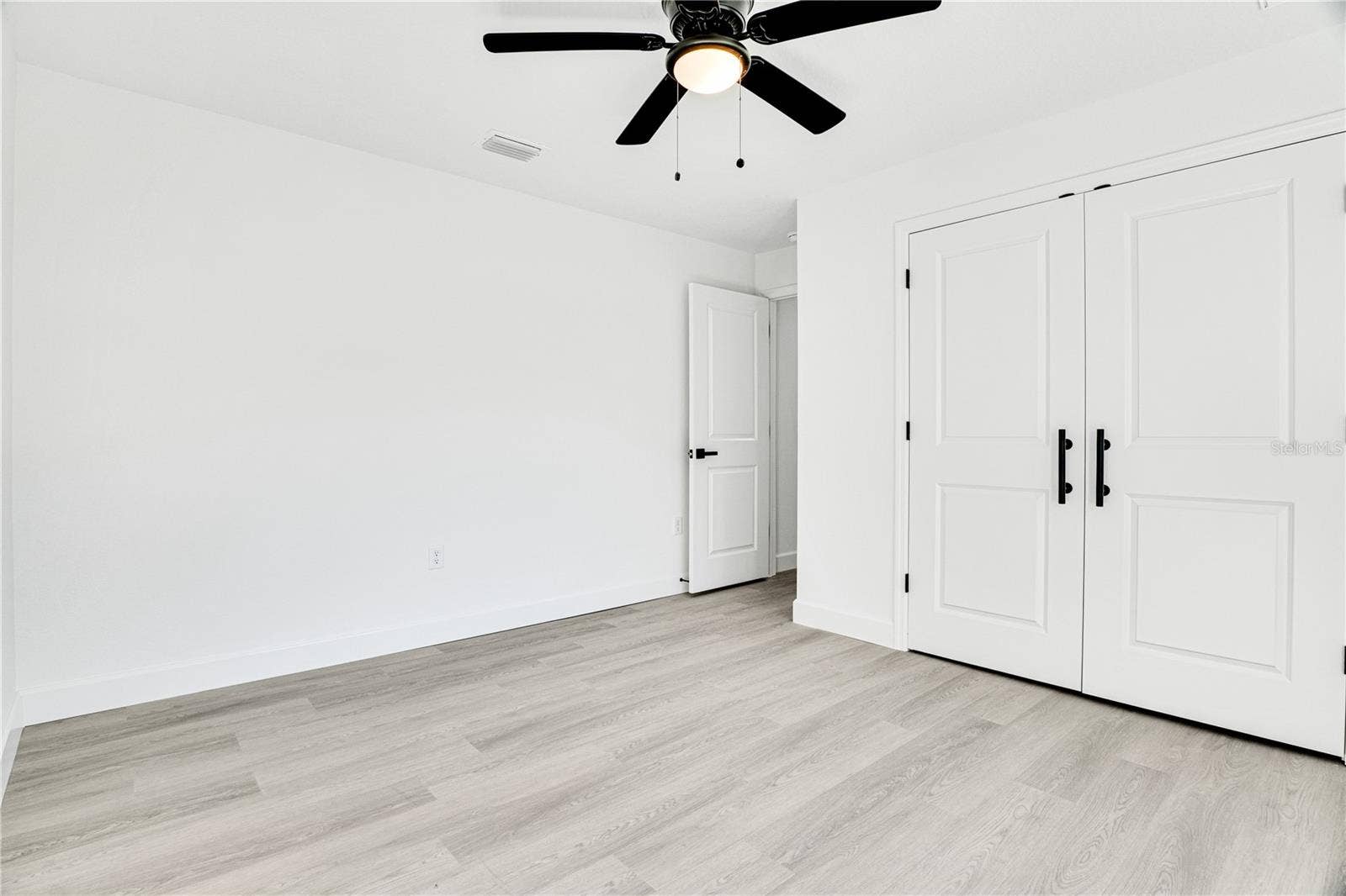 14497 GOLDENEYE ROAD, Weeki Wachee, FL 34614 14497 GOLDENEYE ROAD, Weeki Wachee, FL 34614