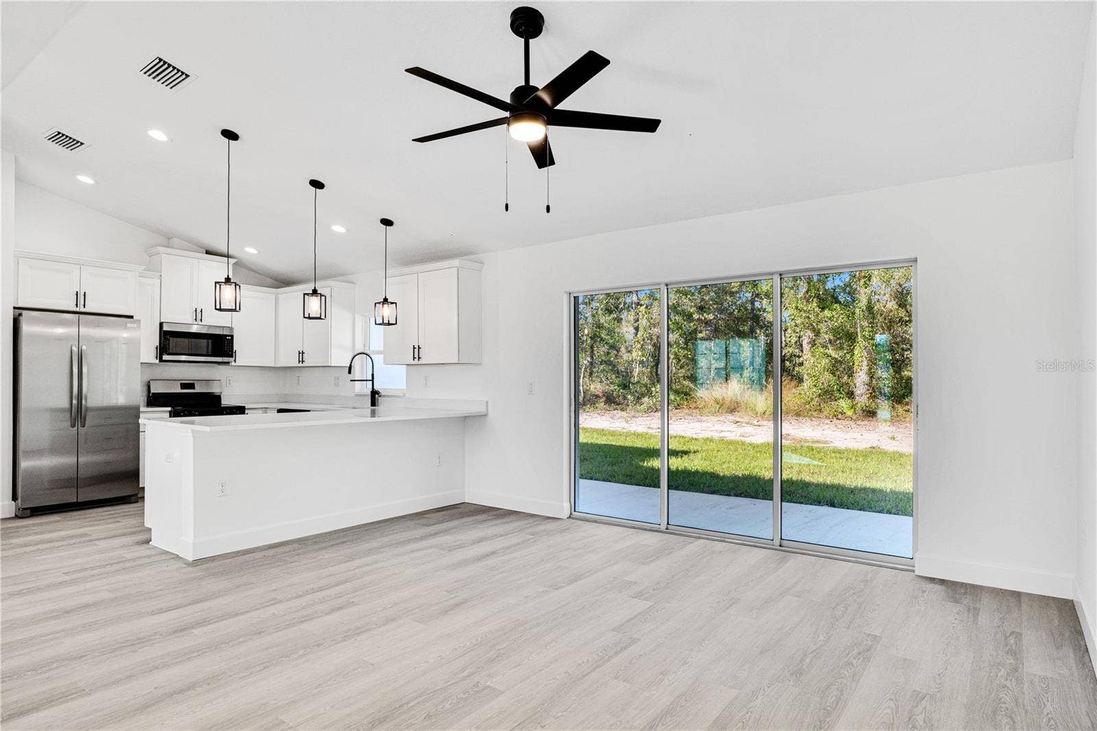 14497 GOLDENEYE ROAD, Weeki Wachee, FL 34614 14497 GOLDENEYE ROAD, Weeki Wachee, FL 34614