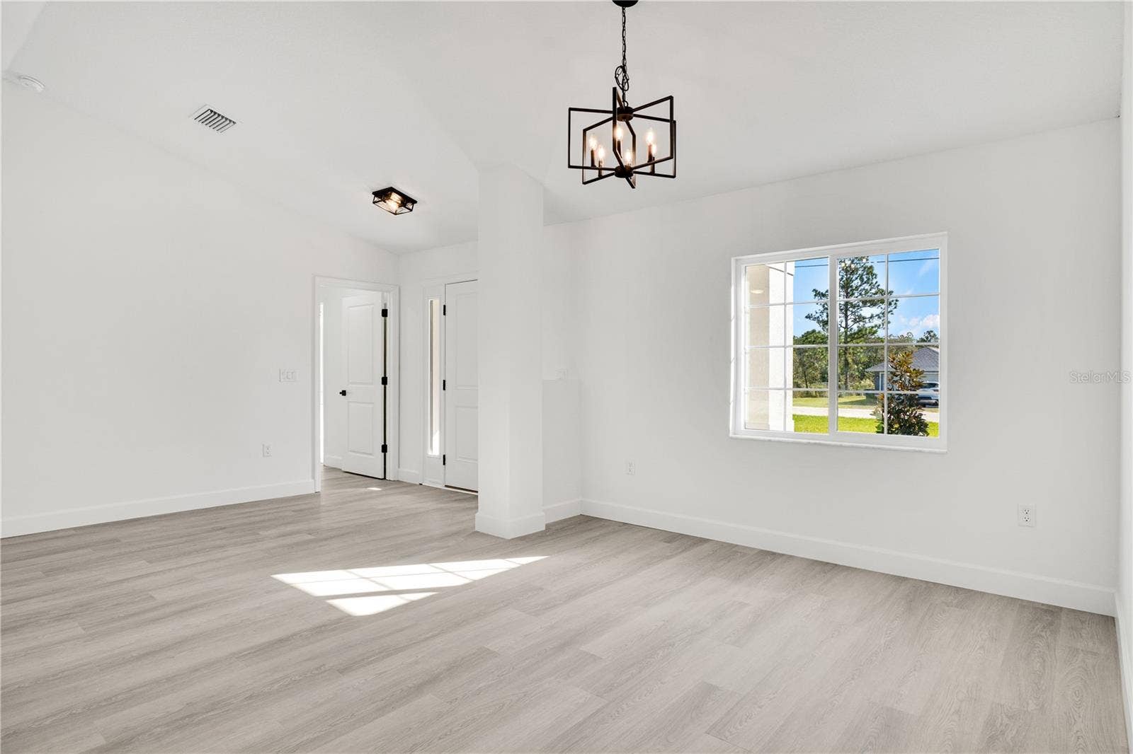 14497 GOLDENEYE ROAD, Weeki Wachee, FL 34614 14497 GOLDENEYE ROAD, Weeki Wachee, FL 34614
