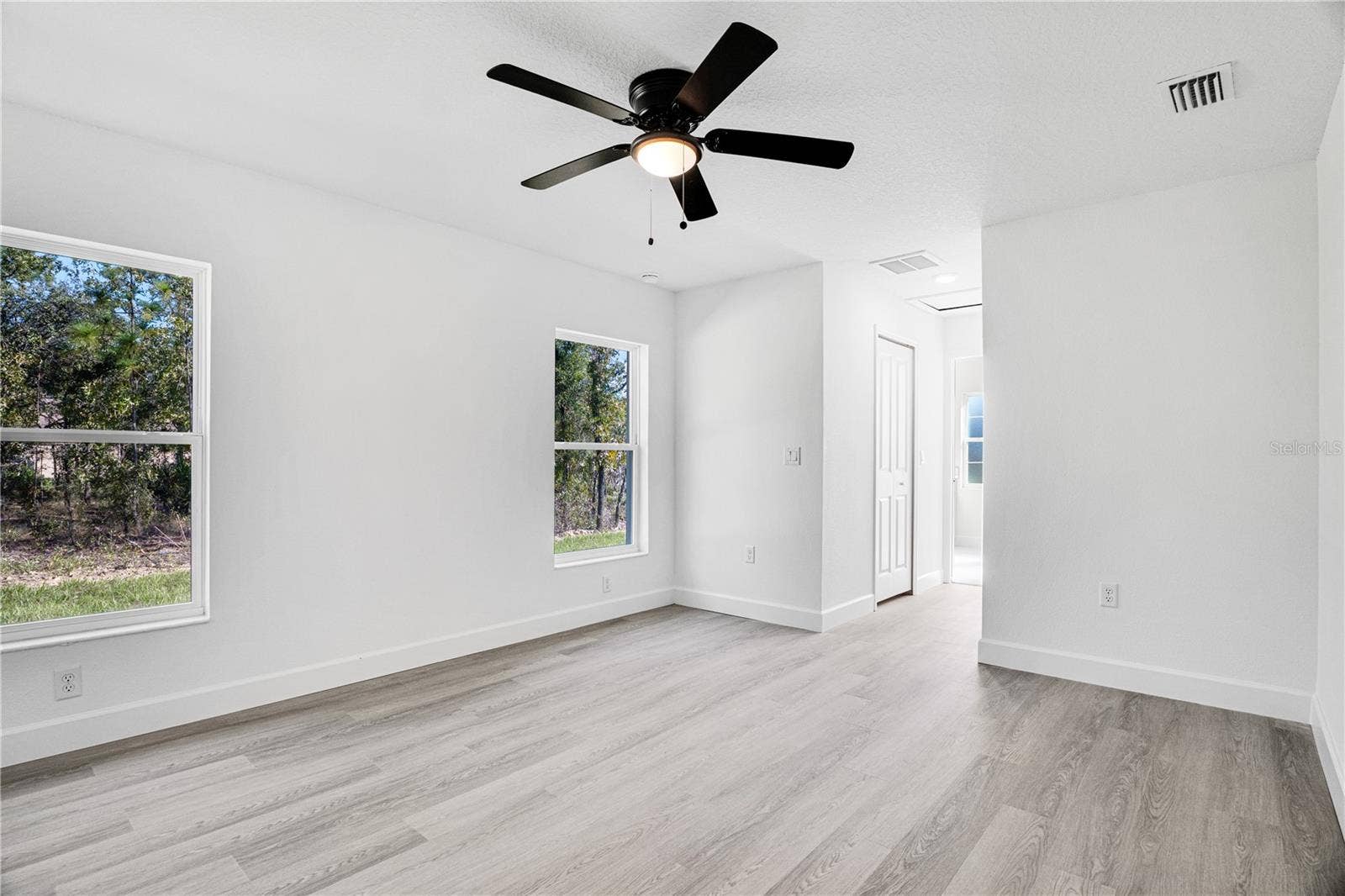14497 GOLDENEYE ROAD, Weeki Wachee, FL 34614 14497 GOLDENEYE ROAD, Weeki Wachee, FL 34614