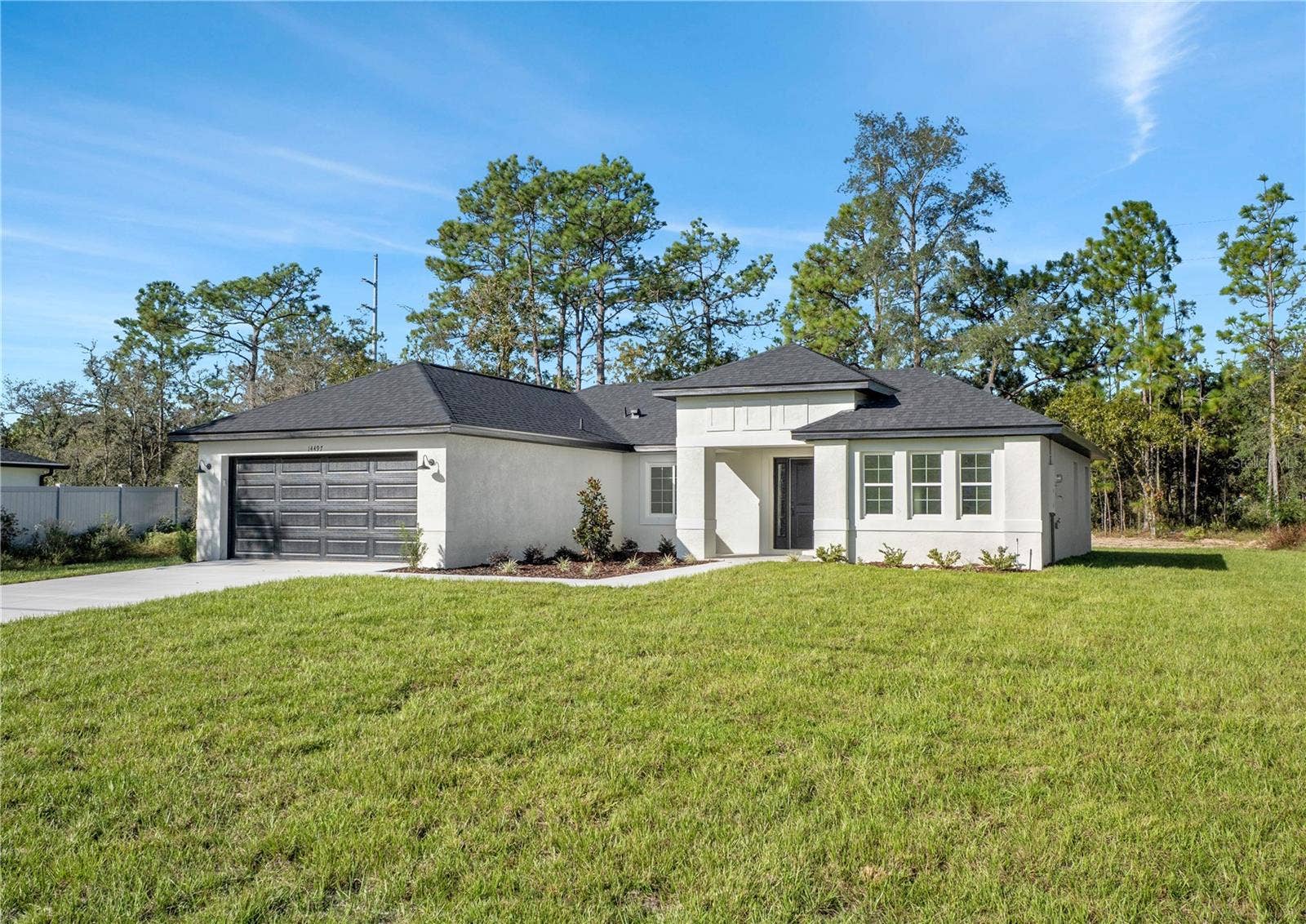 14497 GOLDENEYE ROAD, Weeki Wachee, FL 34614 14497 GOLDENEYE ROAD, Weeki Wachee, FL 34614