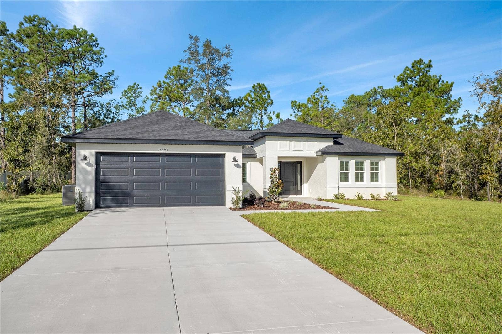 14497 GOLDENEYE ROAD, Weeki Wachee, FL 34614 14497 GOLDENEYE ROAD, Weeki Wachee, FL 34614