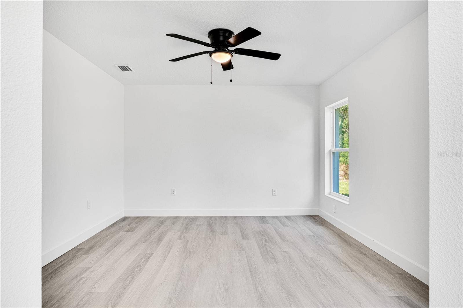 14497 GOLDENEYE ROAD, Weeki Wachee, FL 34614 14497 GOLDENEYE ROAD, Weeki Wachee, FL 34614