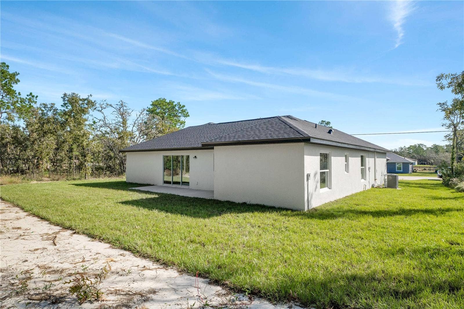 14497 GOLDENEYE ROAD, Weeki Wachee, FL 34614 14497 GOLDENEYE ROAD, Weeki Wachee, FL 34614
