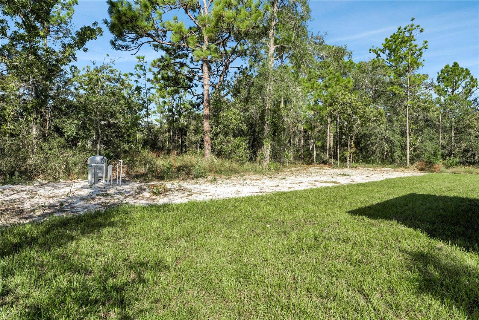 14497 GOLDENEYE ROAD, Weeki Wachee, FL 34614 14497 GOLDENEYE ROAD, Weeki Wachee, FL 34614