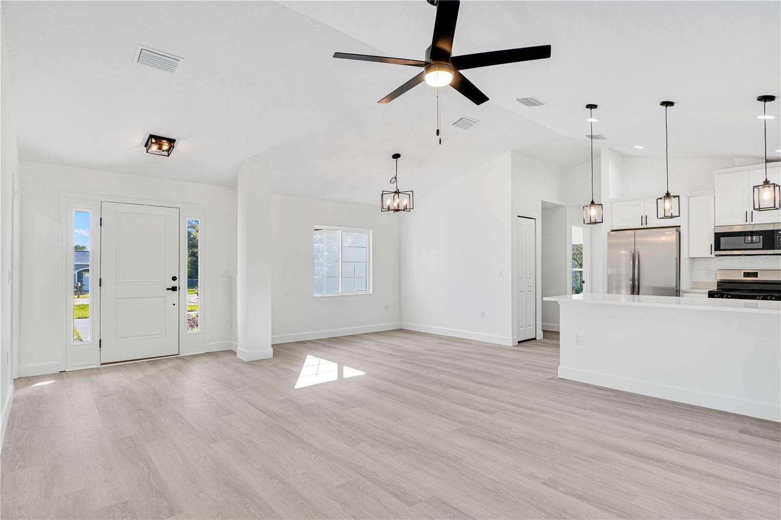 14497 GOLDENEYE ROAD, Weeki Wachee, FL 34614 14497 GOLDENEYE ROAD, Weeki Wachee, FL 34614