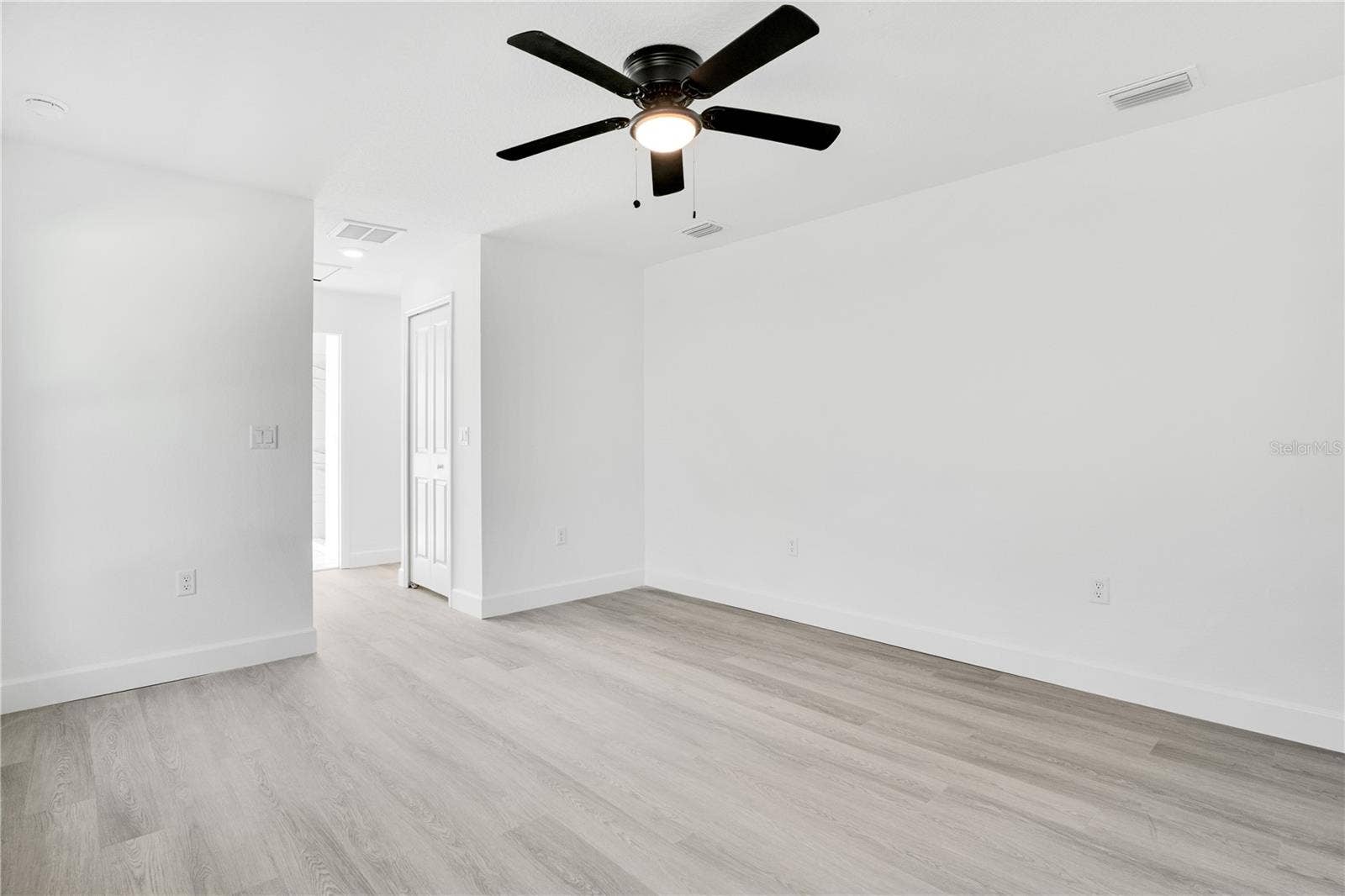 14497 GOLDENEYE ROAD, Weeki Wachee, FL 34614 14497 GOLDENEYE ROAD, Weeki Wachee, FL 34614