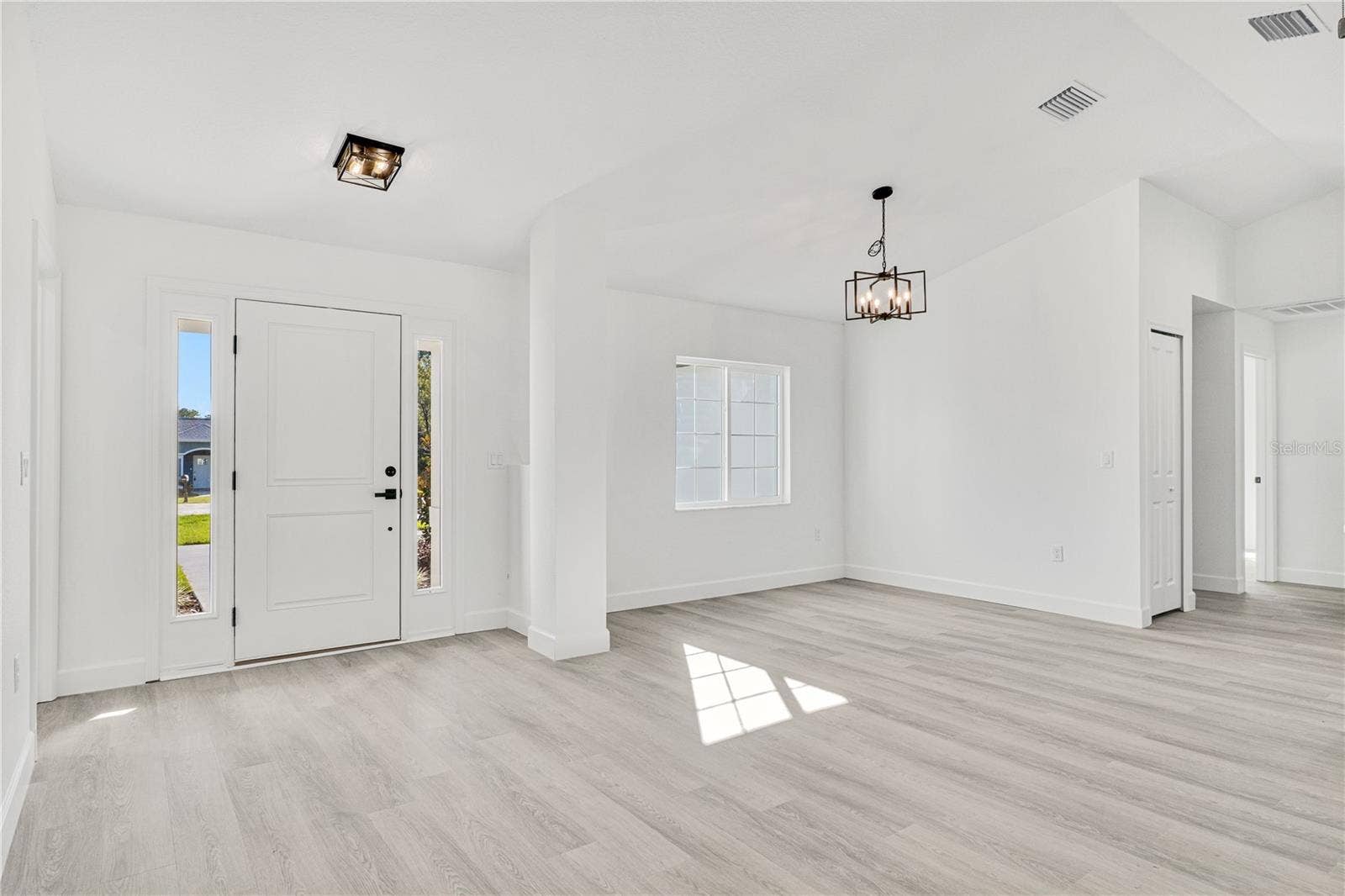 14497 GOLDENEYE ROAD, Weeki Wachee, FL 34614 14497 GOLDENEYE ROAD, Weeki Wachee, FL 34614