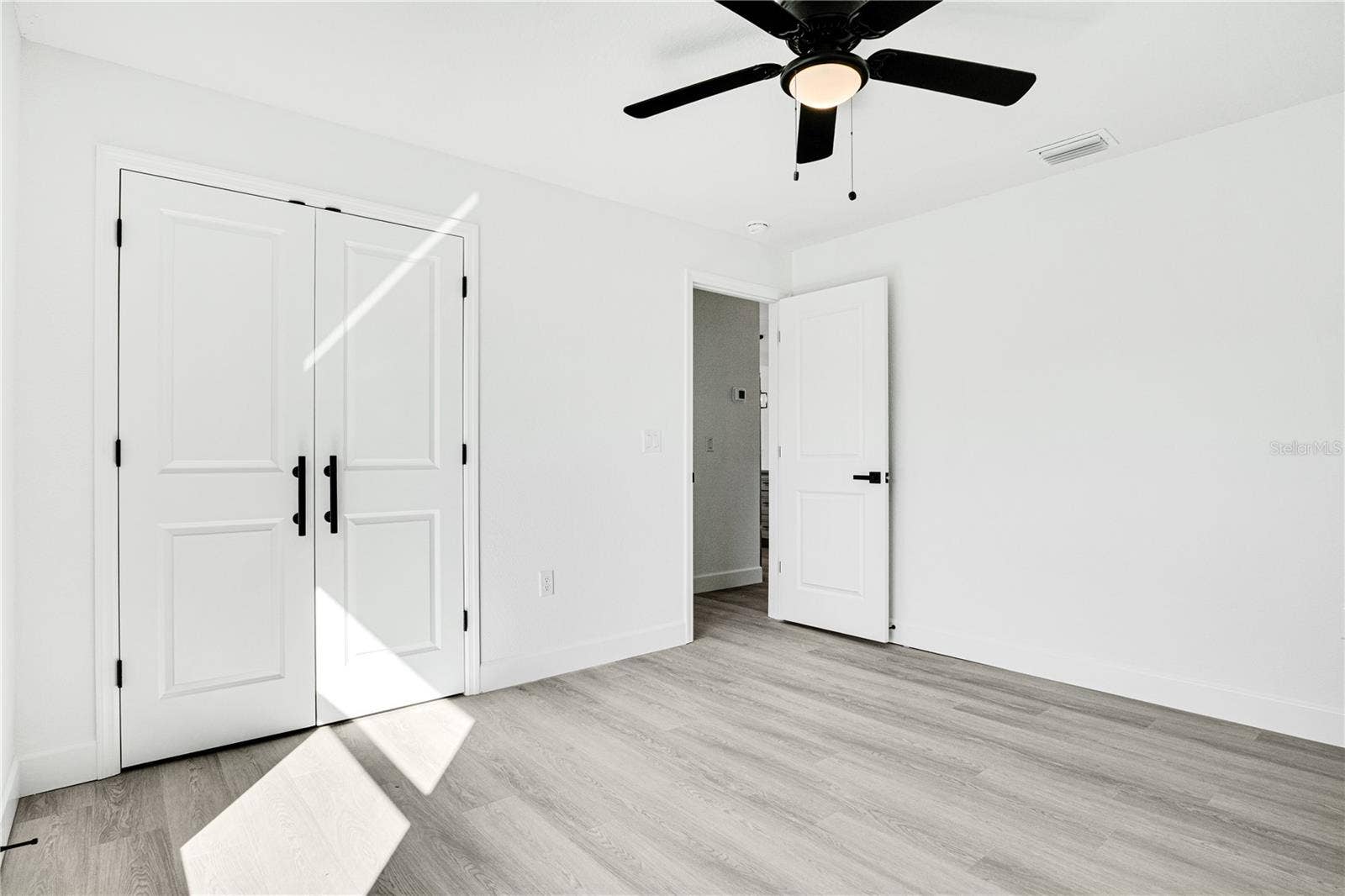 14497 GOLDENEYE ROAD, Weeki Wachee, FL 34614 14497 GOLDENEYE ROAD, Weeki Wachee, FL 34614