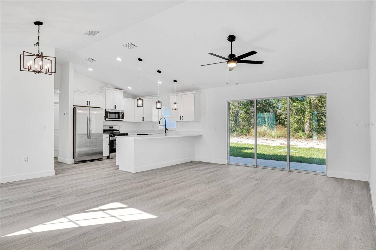 14497 GOLDENEYE ROAD, Weeki Wachee, FL 34614 14497 GOLDENEYE ROAD, Weeki Wachee, FL 34614