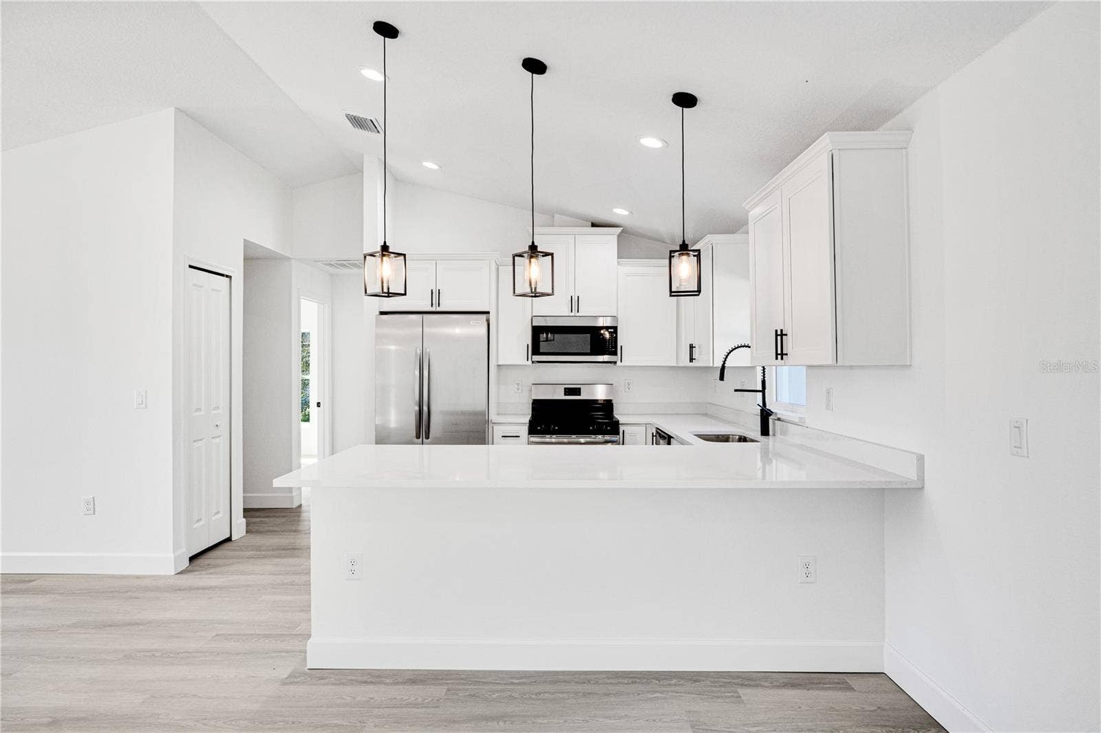 14497 GOLDENEYE ROAD, Weeki Wachee, FL 34614 14497 GOLDENEYE ROAD, Weeki Wachee, FL 34614