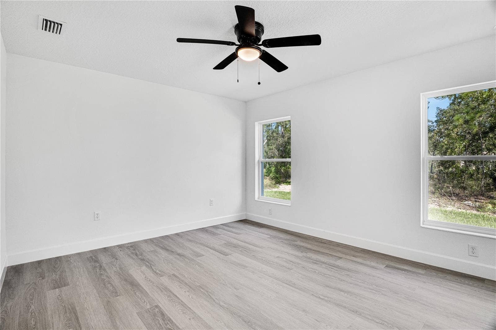 14497 GOLDENEYE ROAD, Weeki Wachee, FL 34614 14497 GOLDENEYE ROAD, Weeki Wachee, FL 34614