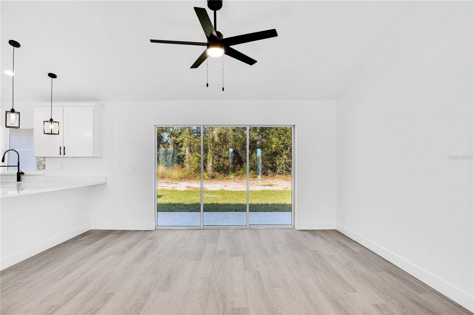 14497 GOLDENEYE ROAD, Weeki Wachee, FL 34614 14497 GOLDENEYE ROAD, Weeki Wachee, FL 34614