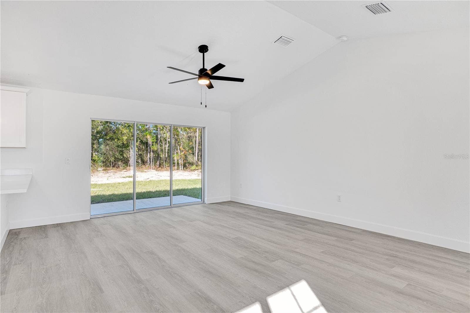 14497 GOLDENEYE ROAD, Weeki Wachee, FL 34614 14497 GOLDENEYE ROAD, Weeki Wachee, FL 34614